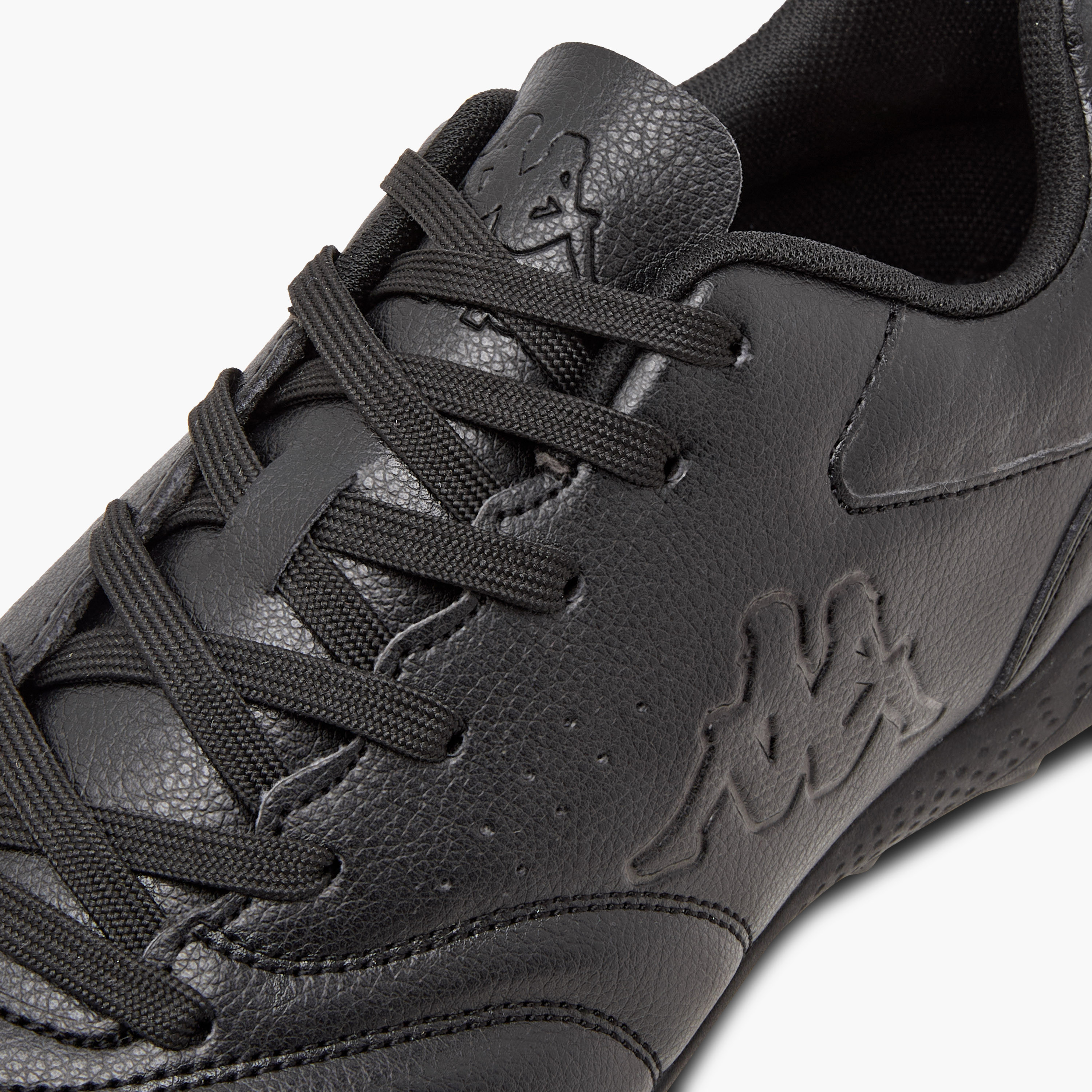 حذاء كرة قدم للعشب الصناعي برباط إغلاق للرجال من كابا-sports-men-shoes-image-9