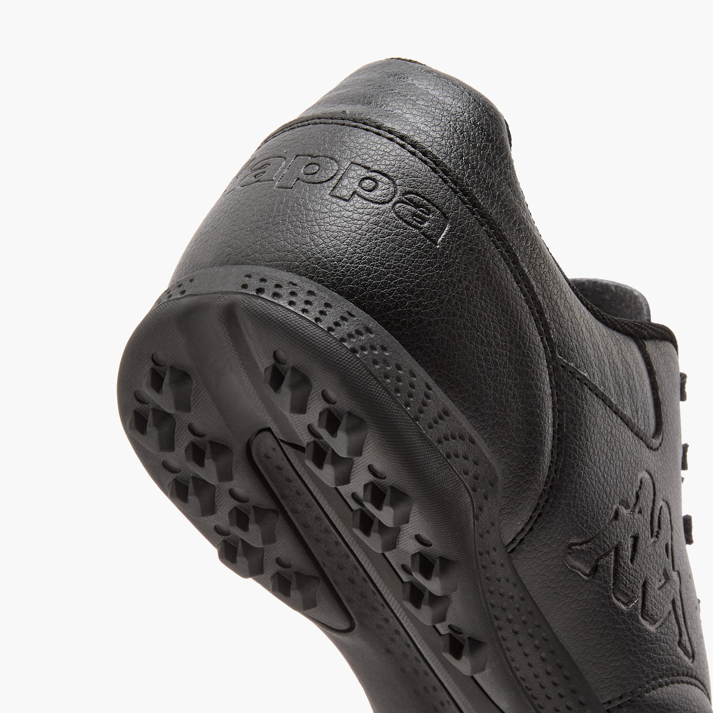 حذاء كرة قدم للعشب الصناعي برباط إغلاق للرجال من كابا-sports-men-shoes-image-10
