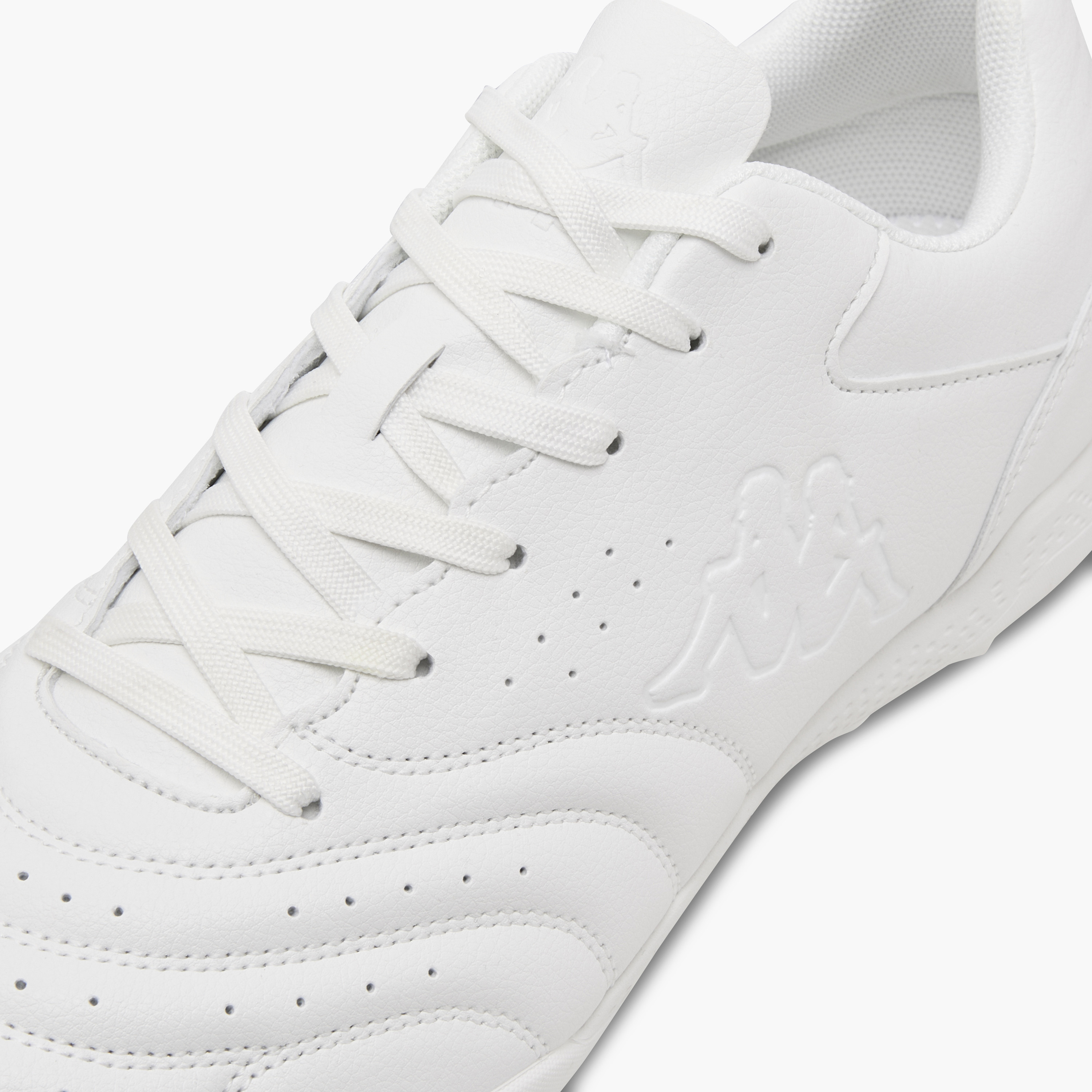 حذاء كرة قدم للعشب الصناعي برباط إغلاق للرجال من كابا-sports-men-shoes-image-4