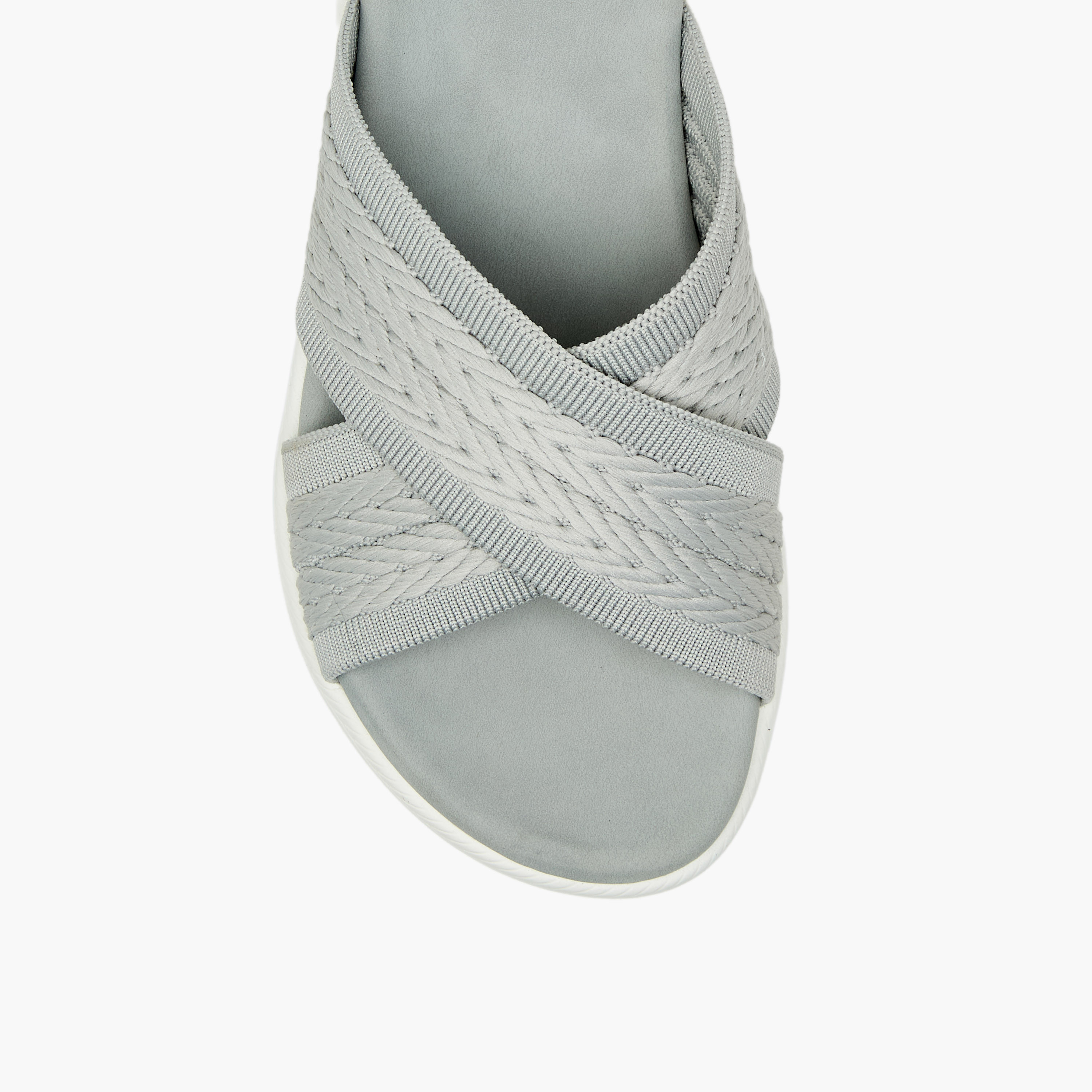 Flora Bella Women Cross Strap Sandals-women-shoes-flats-sandals-image-3