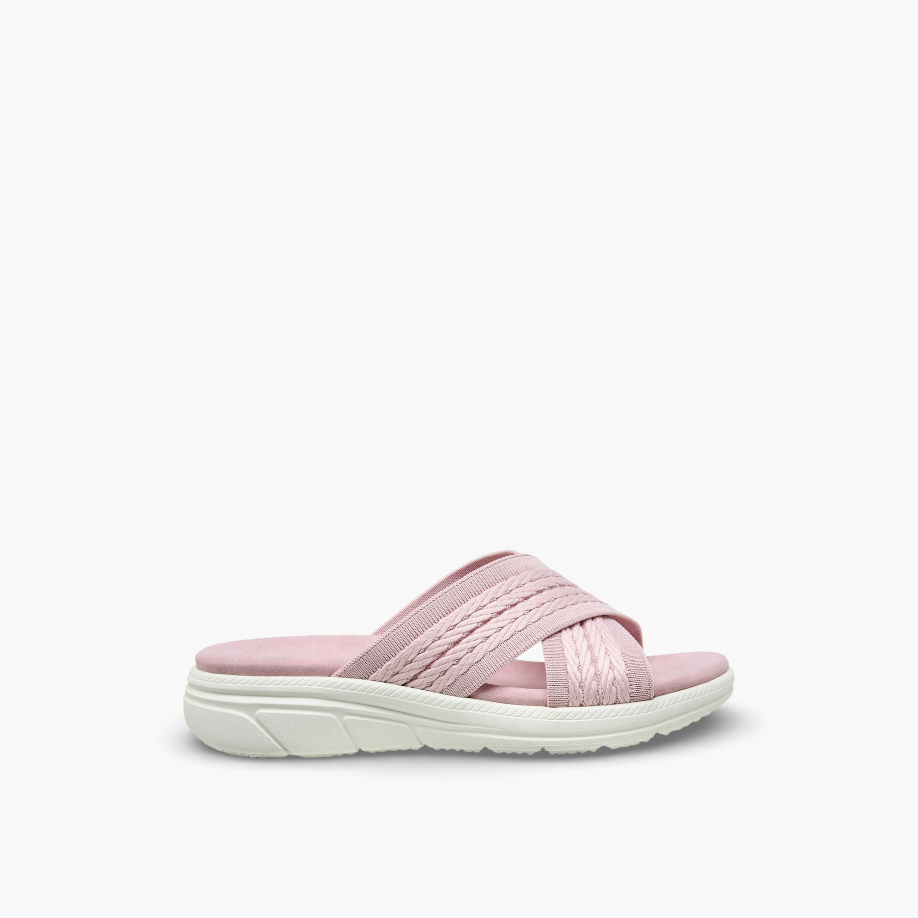 Flora Bella Women Cross Strap Sandals-women-shoes-flats-sandals-image-2
