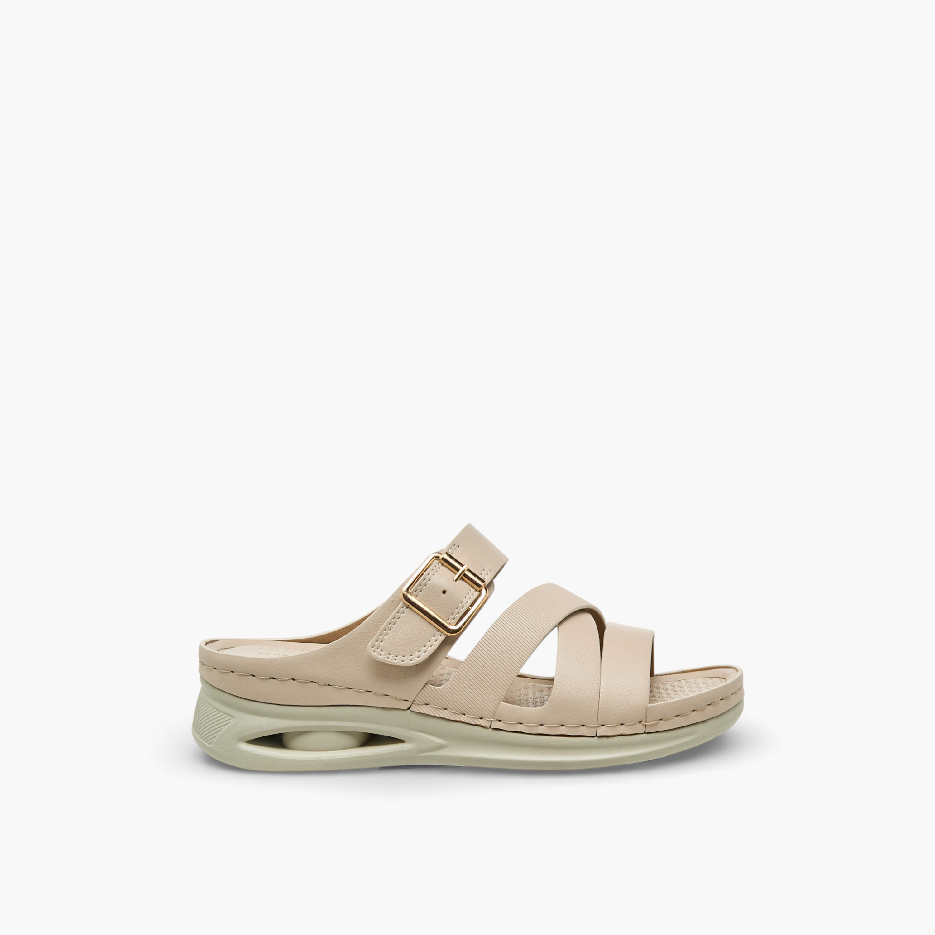 Flora Bella Women Slip-On Sandals-women-shoes-flats-sandals-image-2