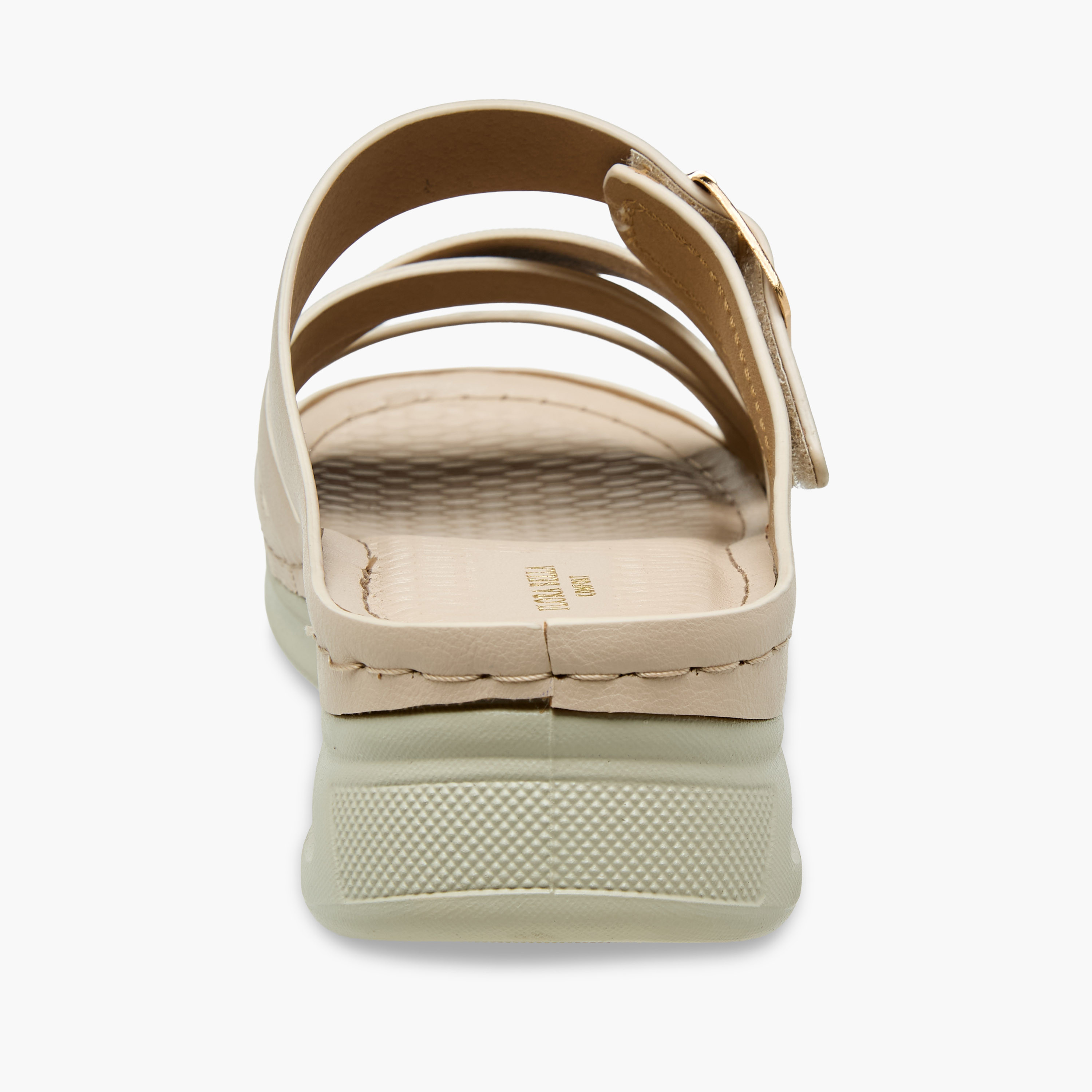 Flora Bella Women Slip-On Sandals-women-shoes-flats-sandals-image-4