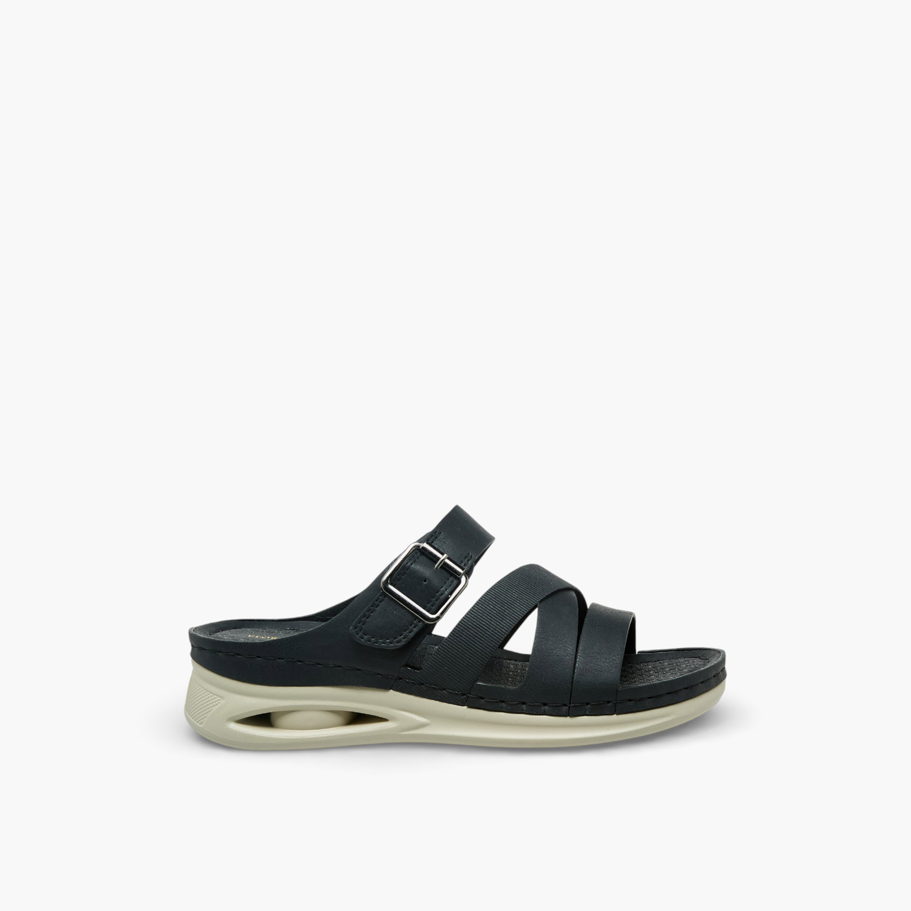 Flora Bella Women Slip-On Sandals-women-shoes-flats-sandals-image-2