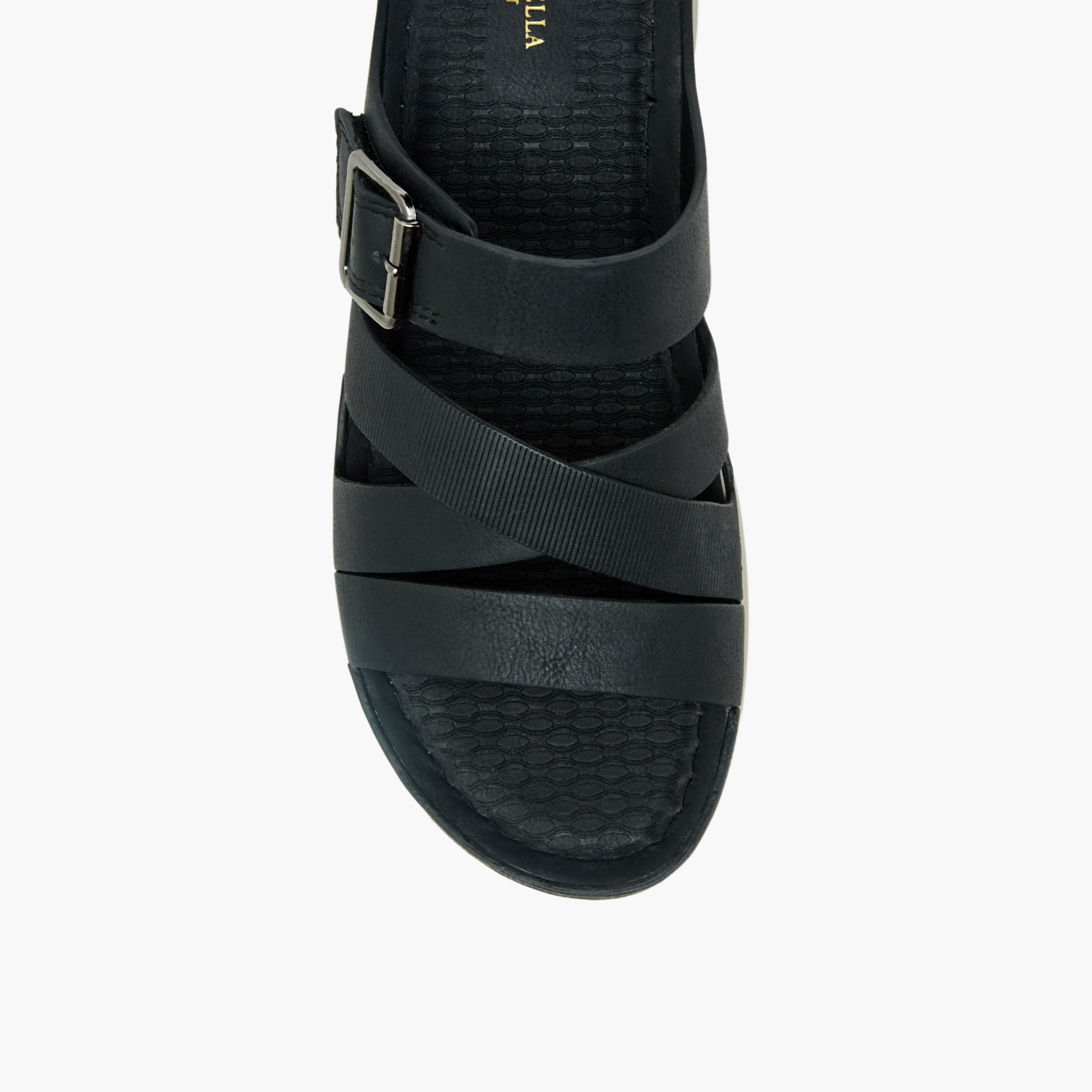 Flora Bella Women Slip-On Sandals-women-shoes-flats-sandals-image-3