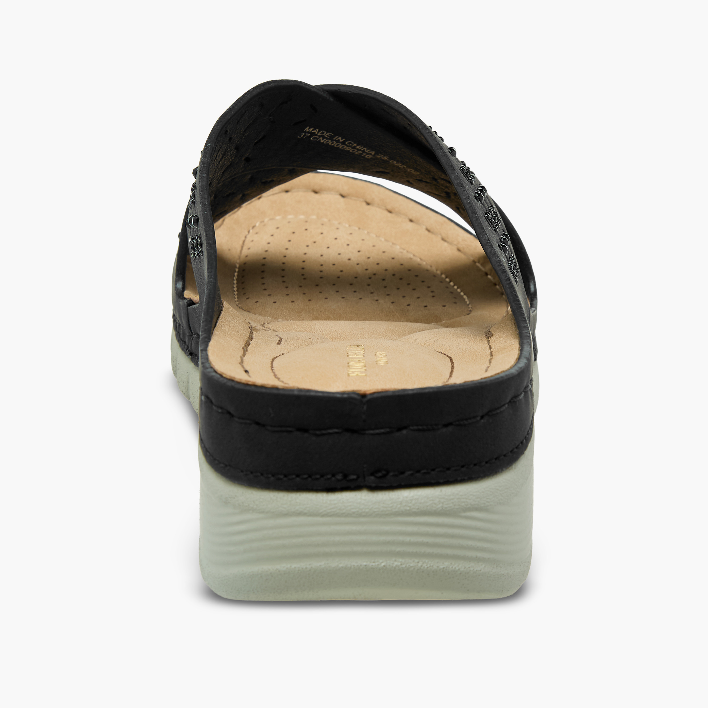 Flora Bella Women Embellished Cross Strap Sandals-women-shoes-flats-sandals-image-5
