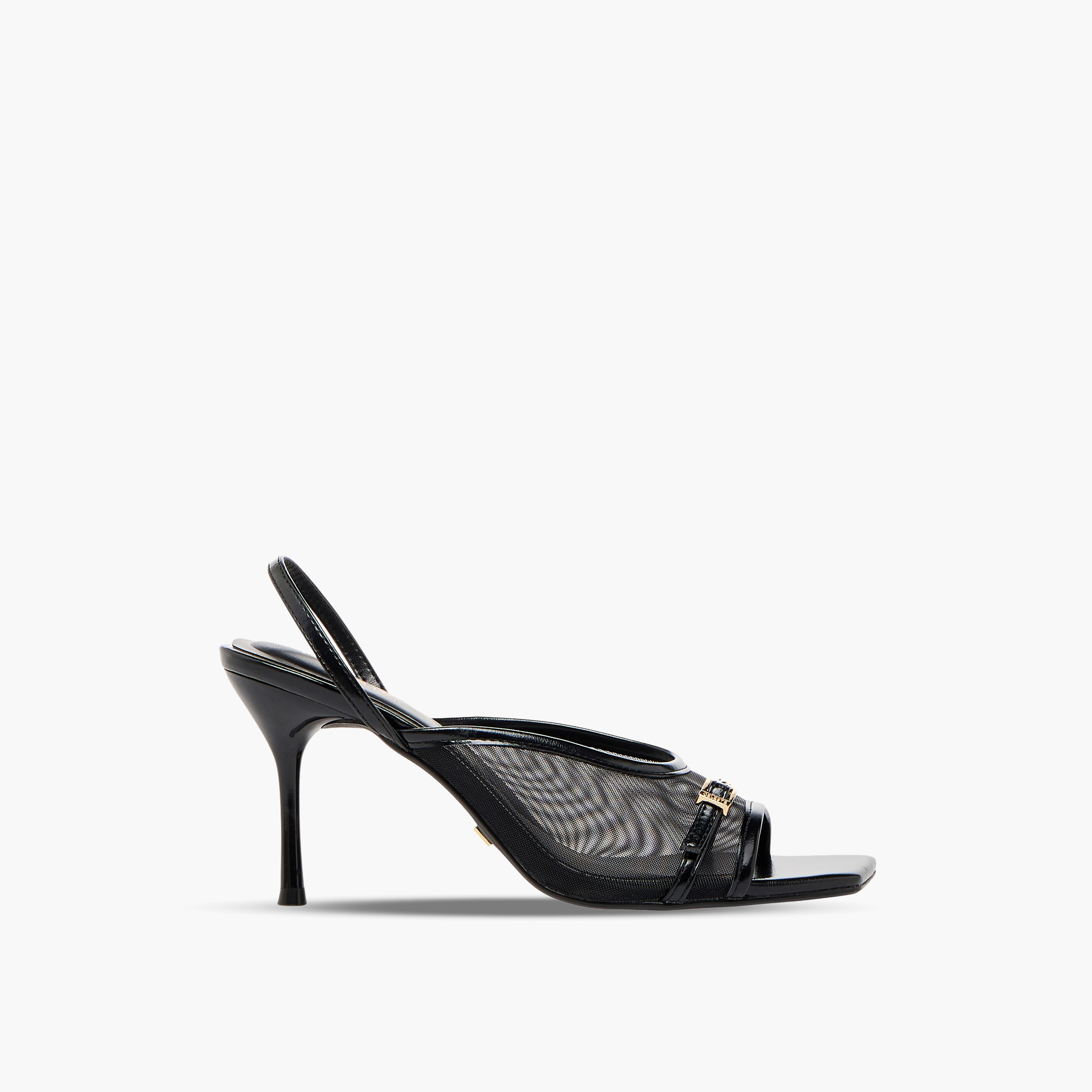 صندل نسائي بكعب رفيع وتصميم عصري من سيليست-women-shoes-sandals-heeled-image-3