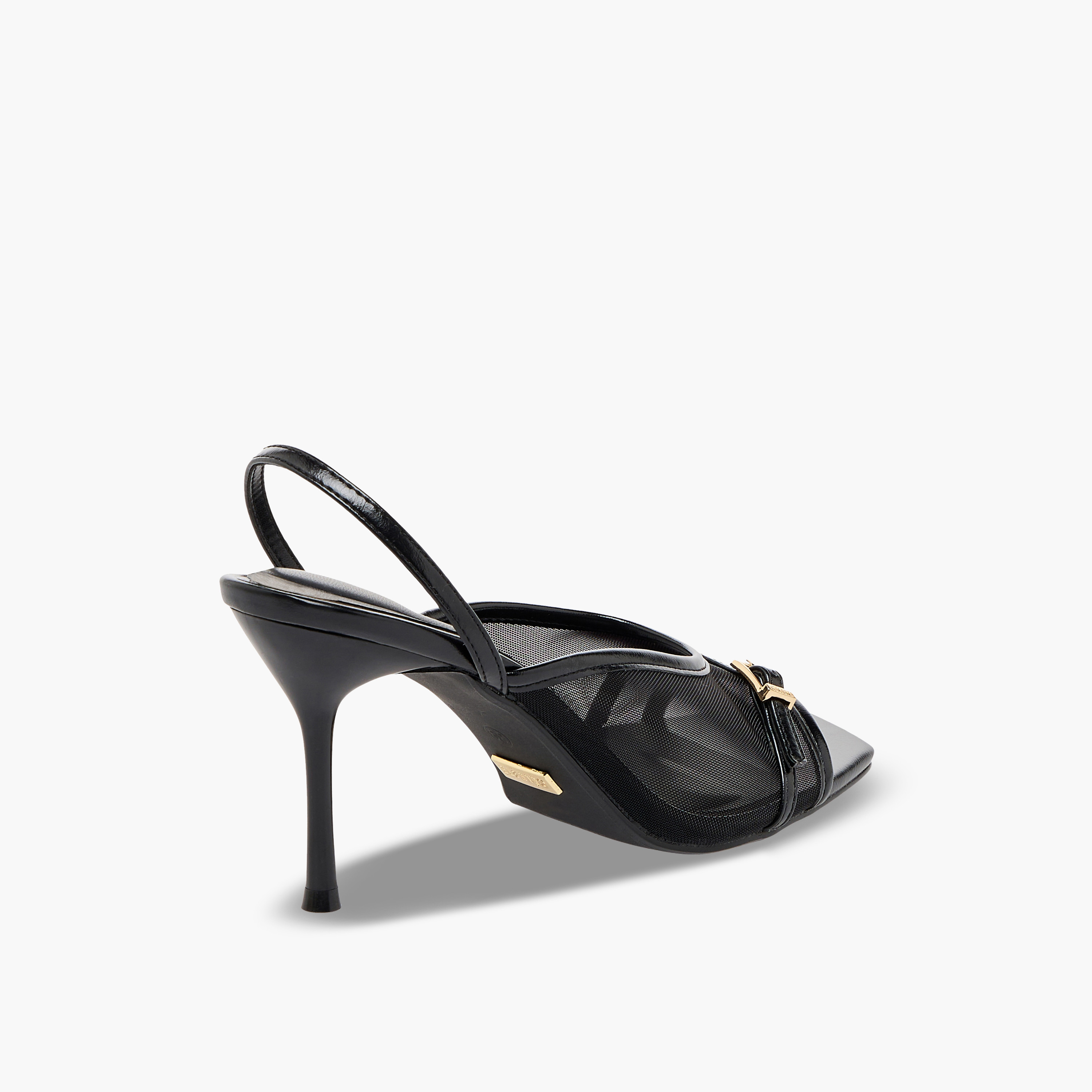 صندل نسائي بكعب رفيع وتصميم عصري من سيليست-women-shoes-sandals-heeled-image-6