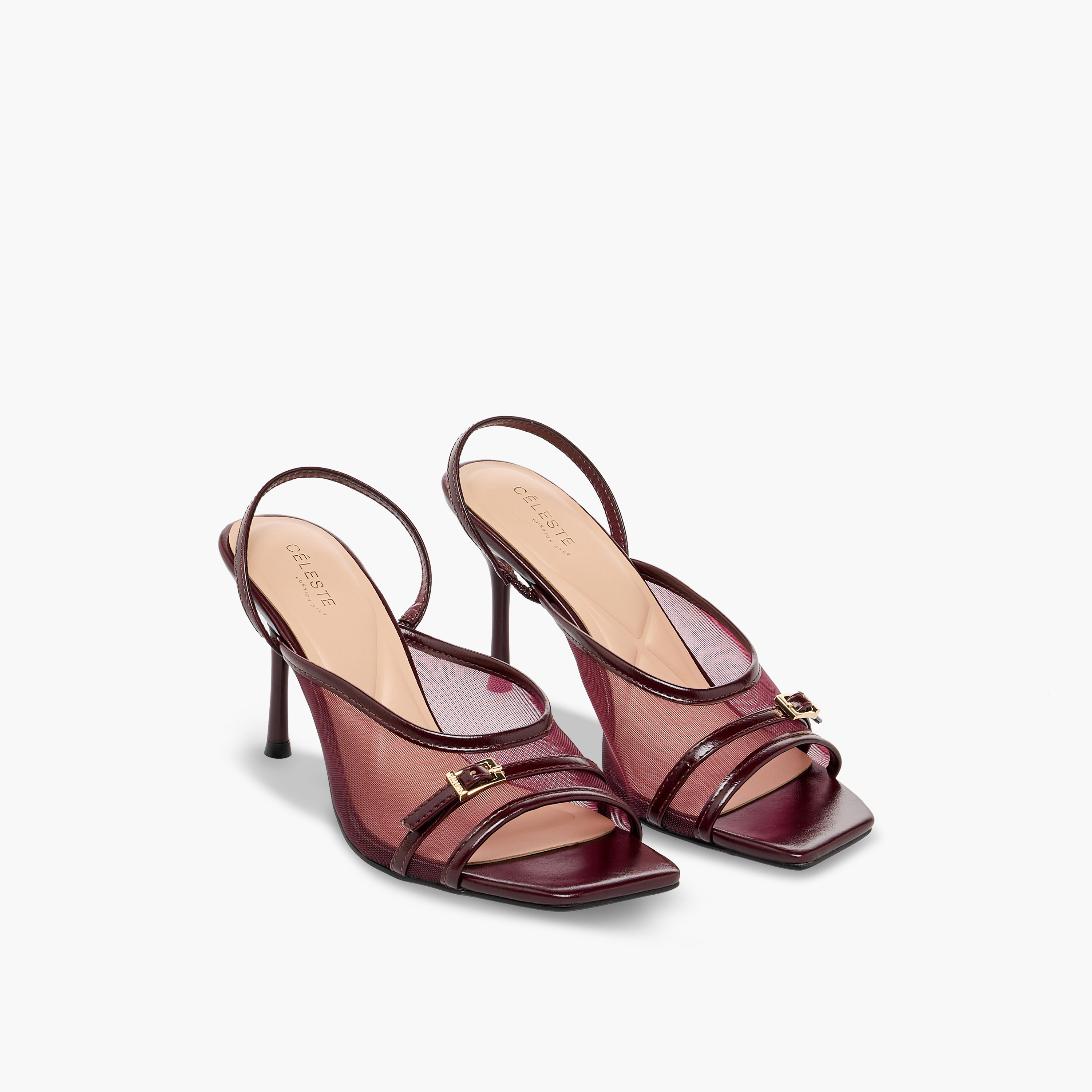 Celeste Women Stiletto Heel Sandals-women-shoes-sandals-heeled-image-1