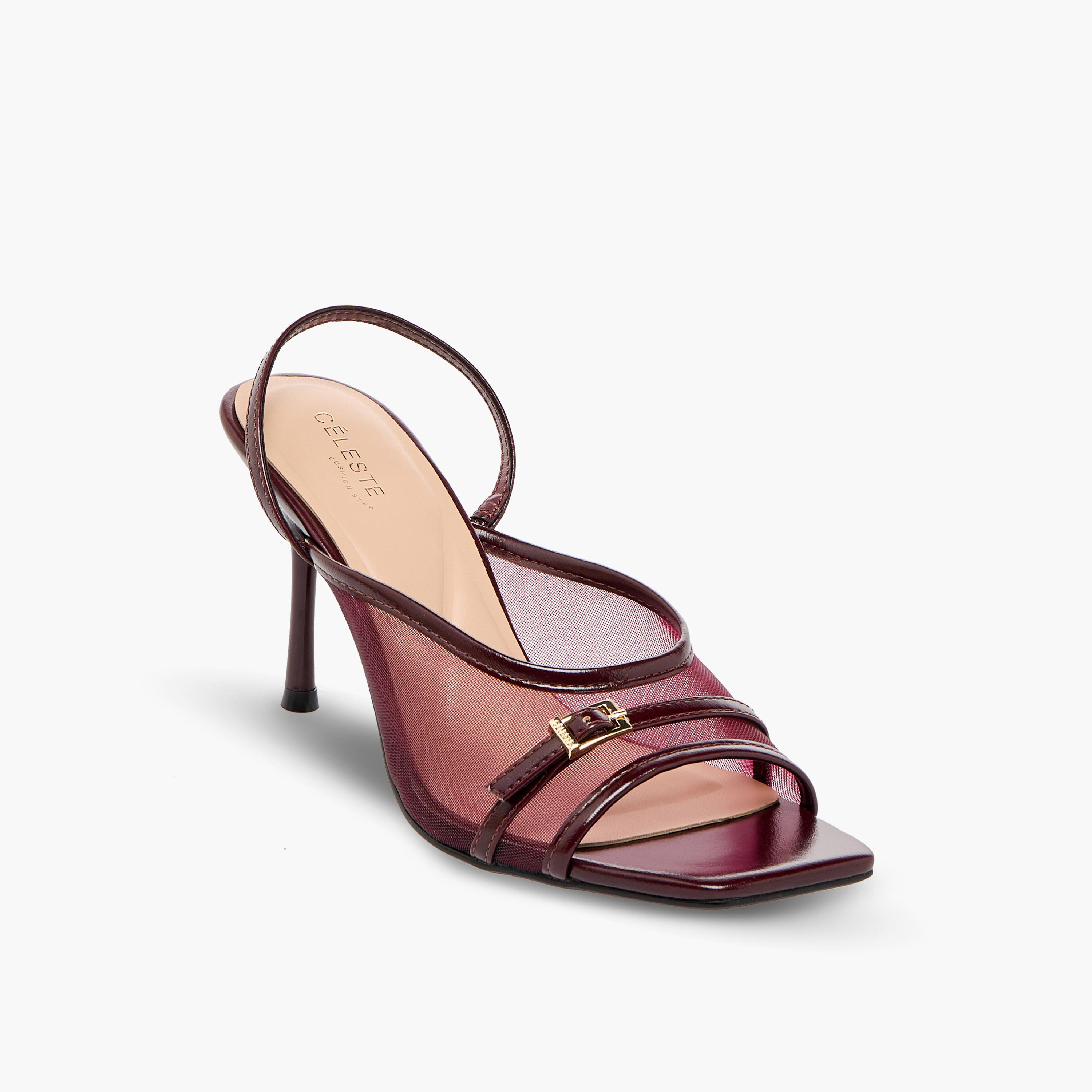 Celeste Women Stiletto Heel Sandals-women-shoes-sandals-heeled-image-2