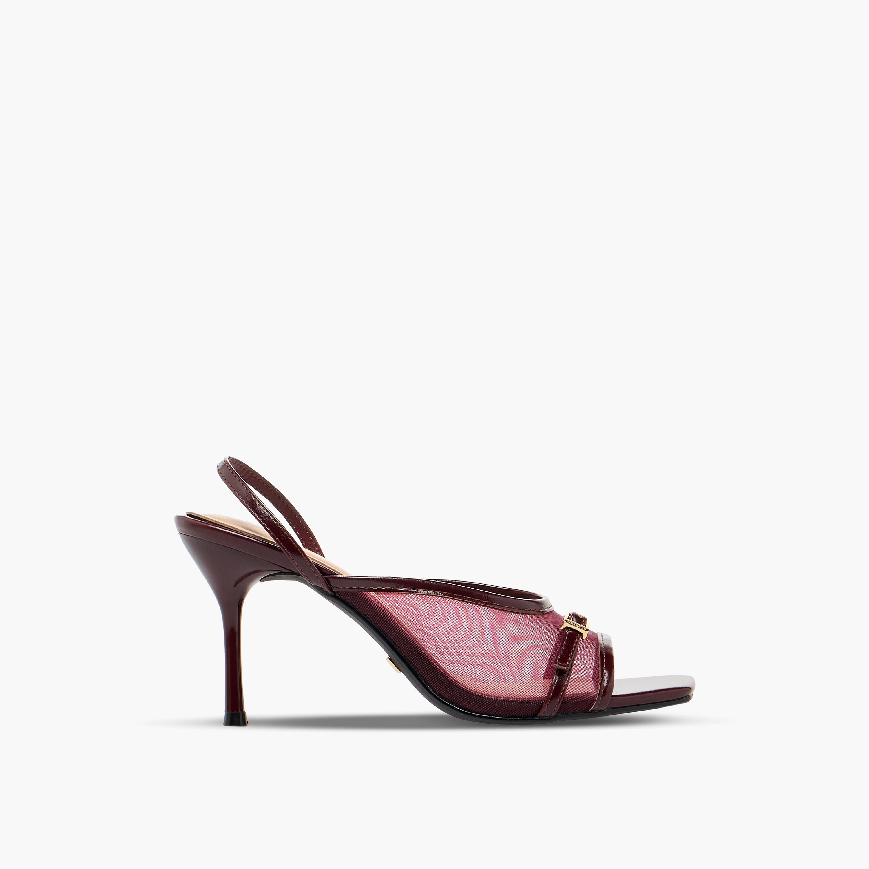 Celeste Women Stiletto Heel Sandals-women-shoes-sandals-heeled-image-3
