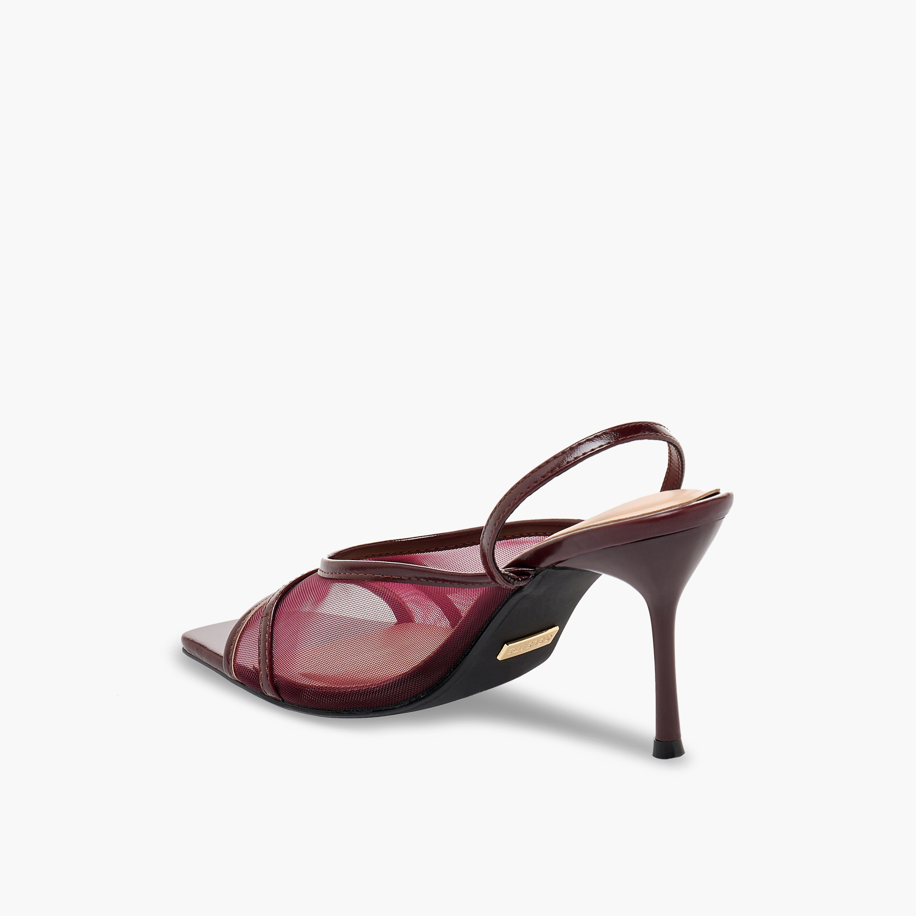 Celeste Women Stiletto Heel Sandals-women-shoes-sandals-heeled-image-5