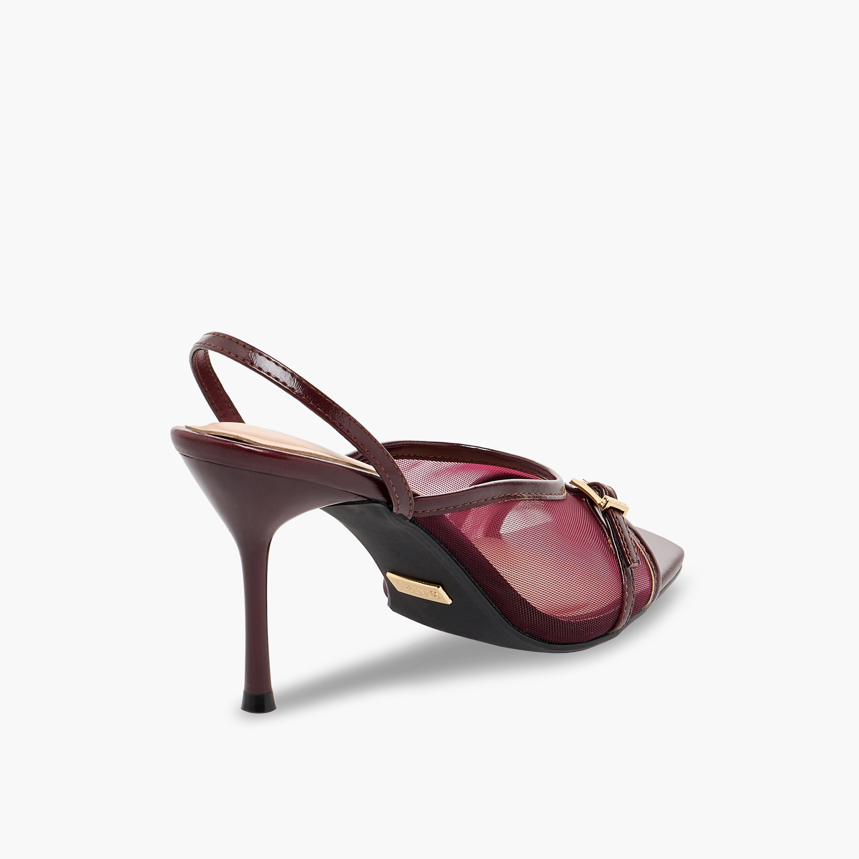 Celeste Women Stiletto Heel Sandals-women-shoes-sandals-heeled-image-6
