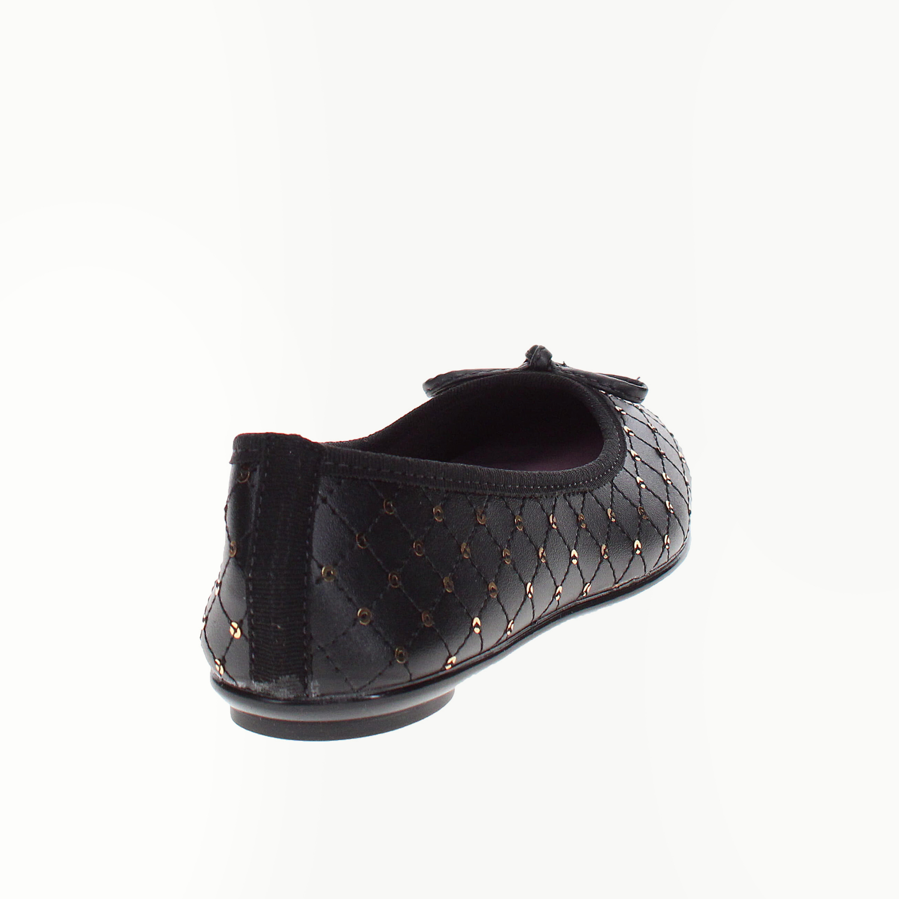 Molekinha by Geoomnii Girl's Slip On Lucy0125 Round Toe Ballerinas | 2502-1005-7800-15745      -girls-shoes-ballerinas-image-5