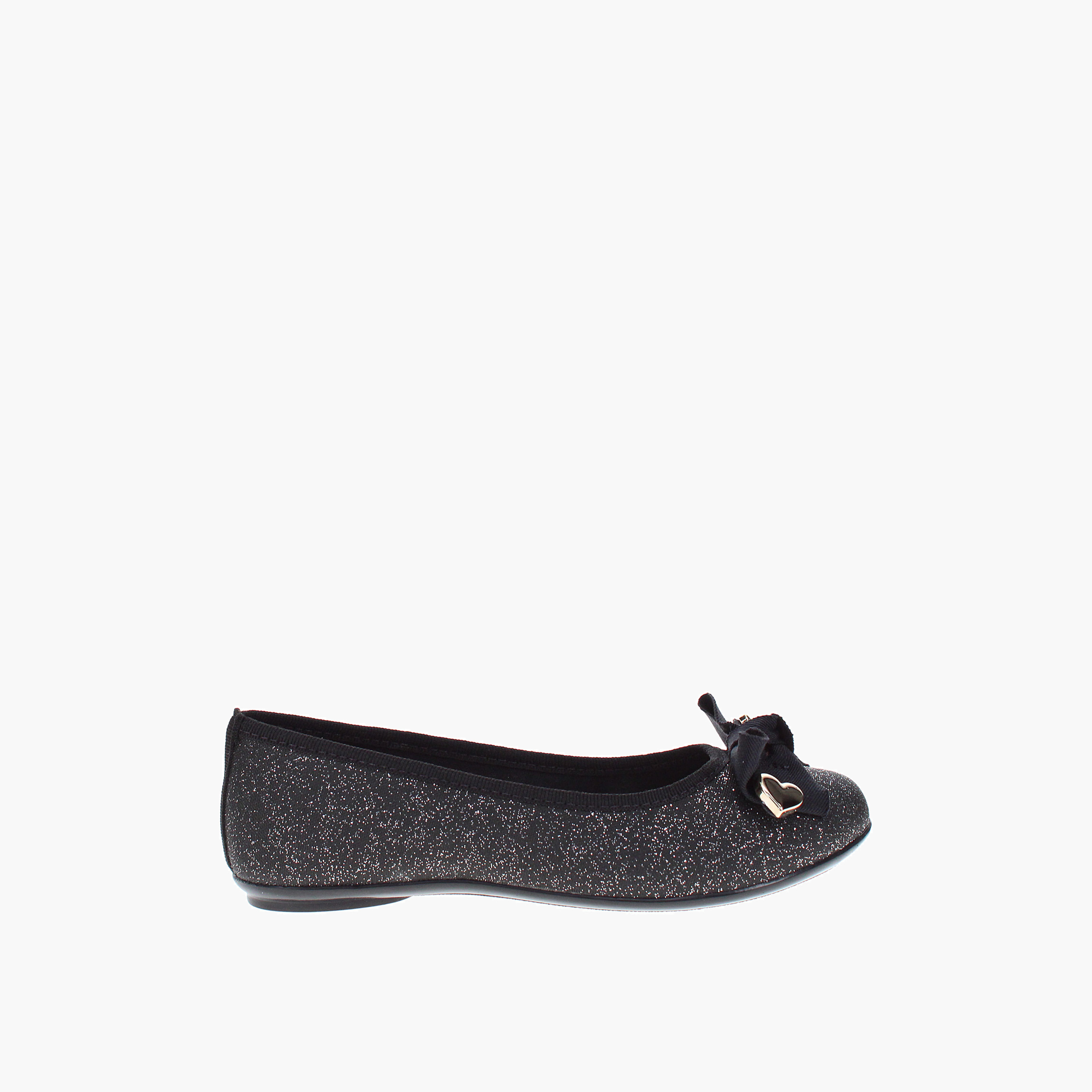 حذاء Molekinha للفتيات من Molekinha سهل الارتداء بمقدمة مستديرة من Xei-girls-shoes-schoolshoes-image-2
