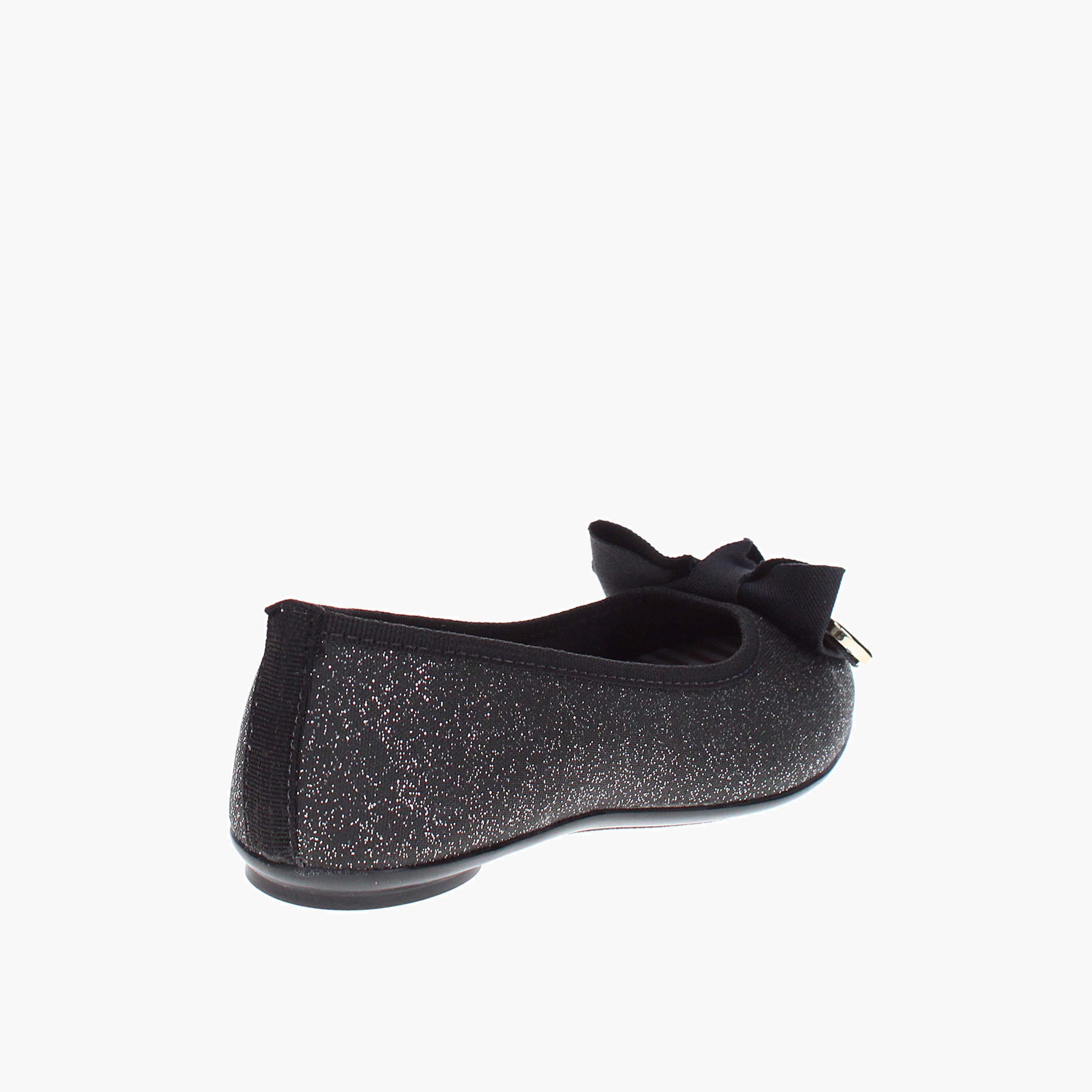 حذاء Molekinha للفتيات من Molekinha سهل الارتداء بمقدمة مستديرة من Xei-girls-shoes-schoolshoes-image-3