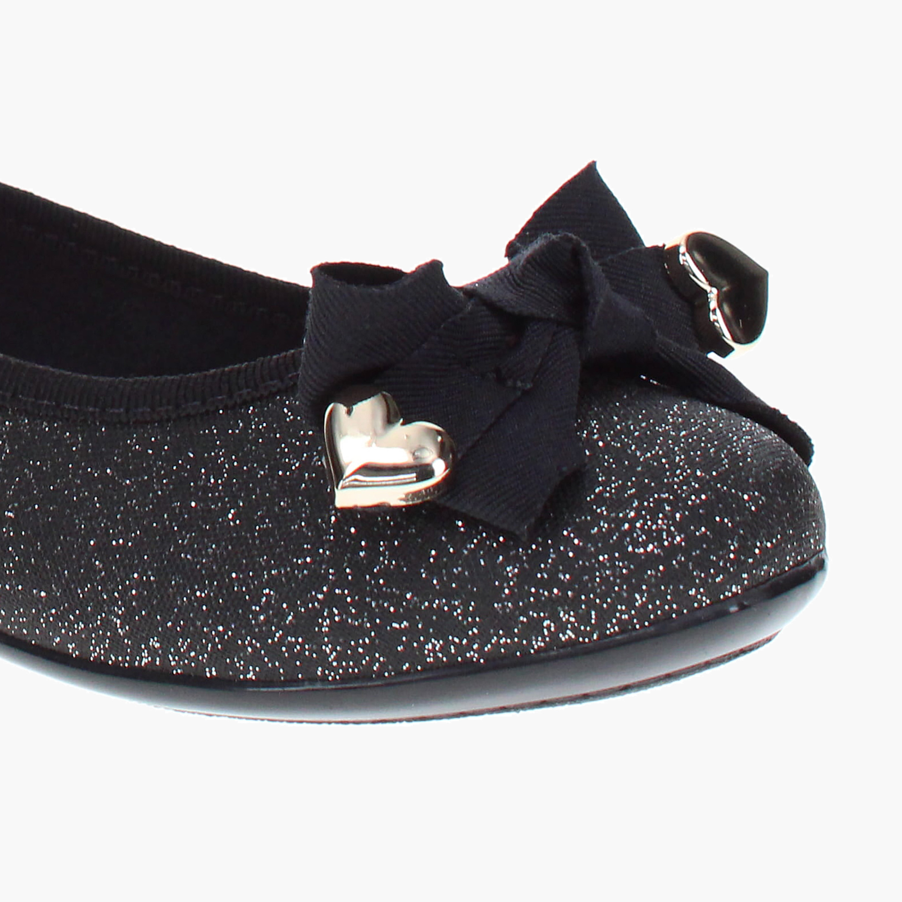 حذاء Molekinha للفتيات من Molekinha سهل الارتداء بمقدمة مستديرة من Xei-girls-shoes-schoolshoes-image-5