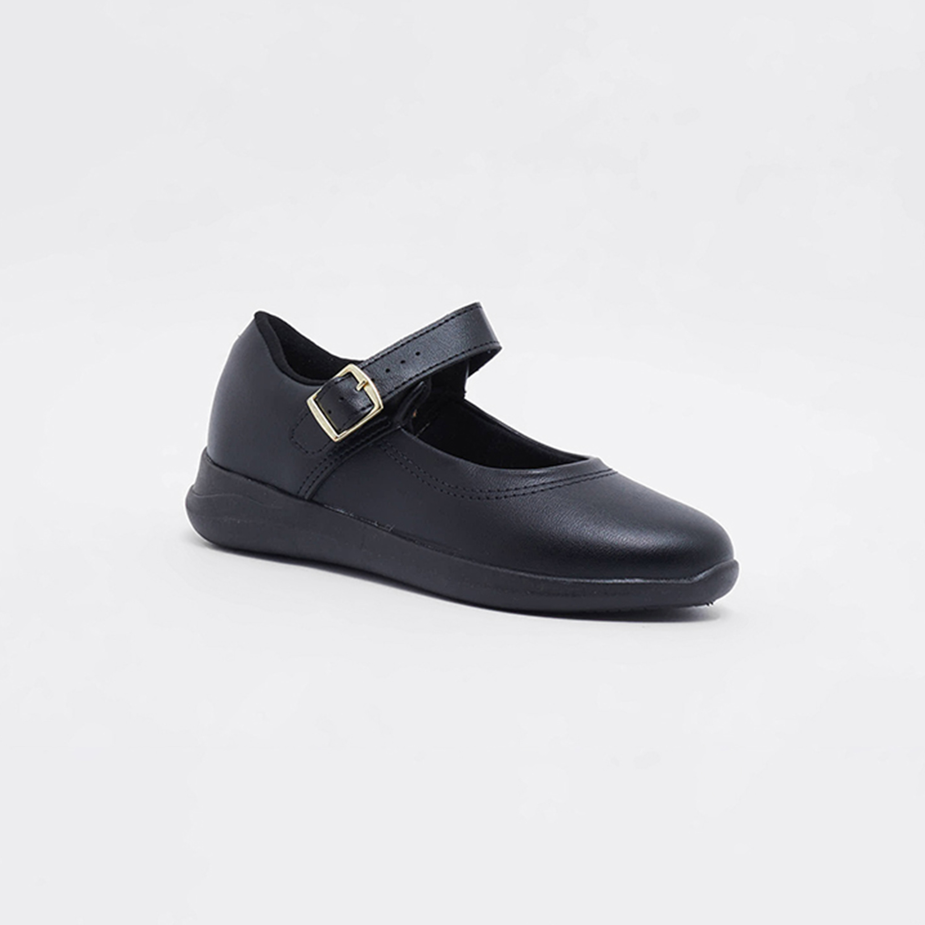 2503-339-9569 | أحذية ذو ماري جين من مولكينها للأطفال-girls-shoes-loafers-image-1