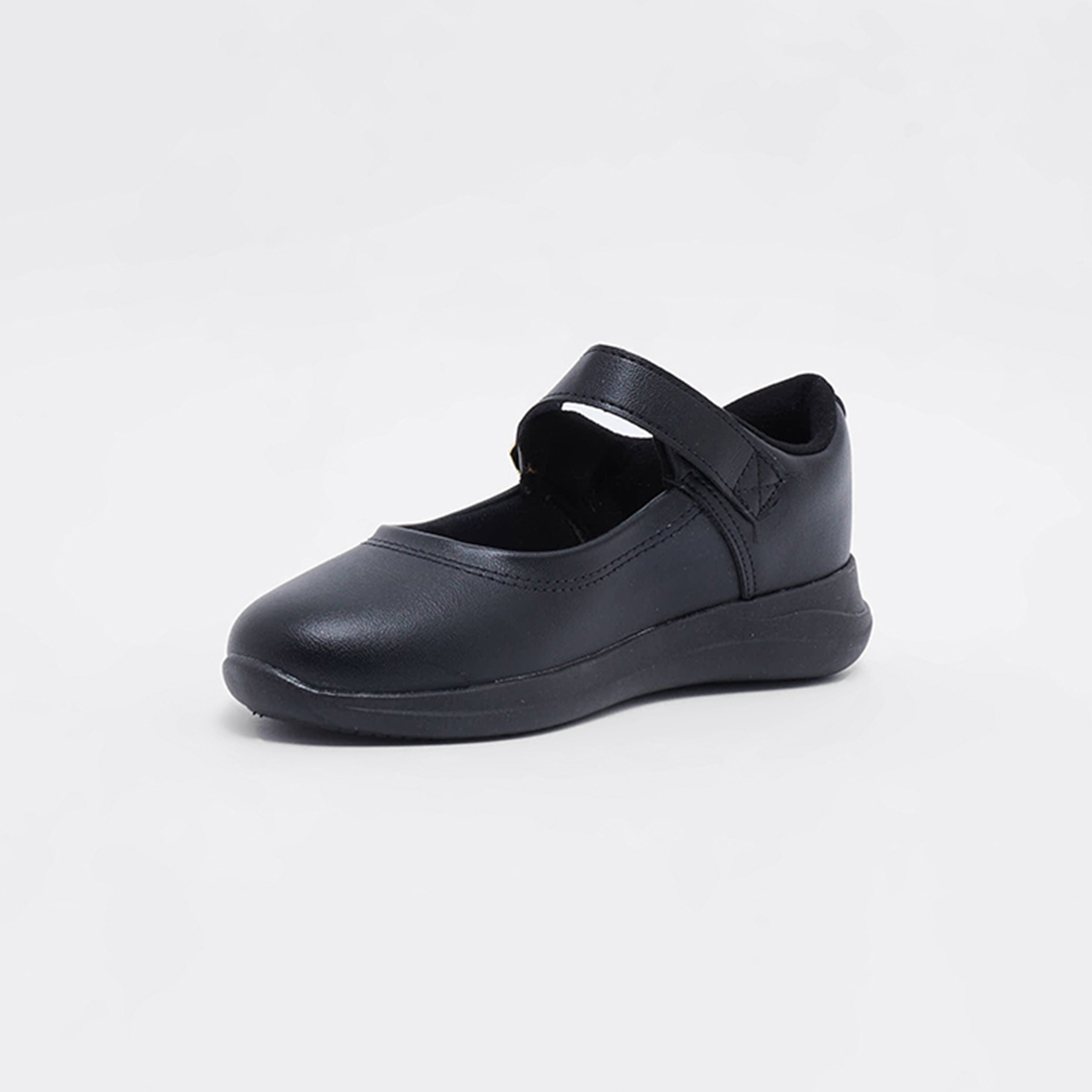 2503-339-9569 | أحذية ذو ماري جين من مولكينها للأطفال-girls-shoes-loafers-image-2