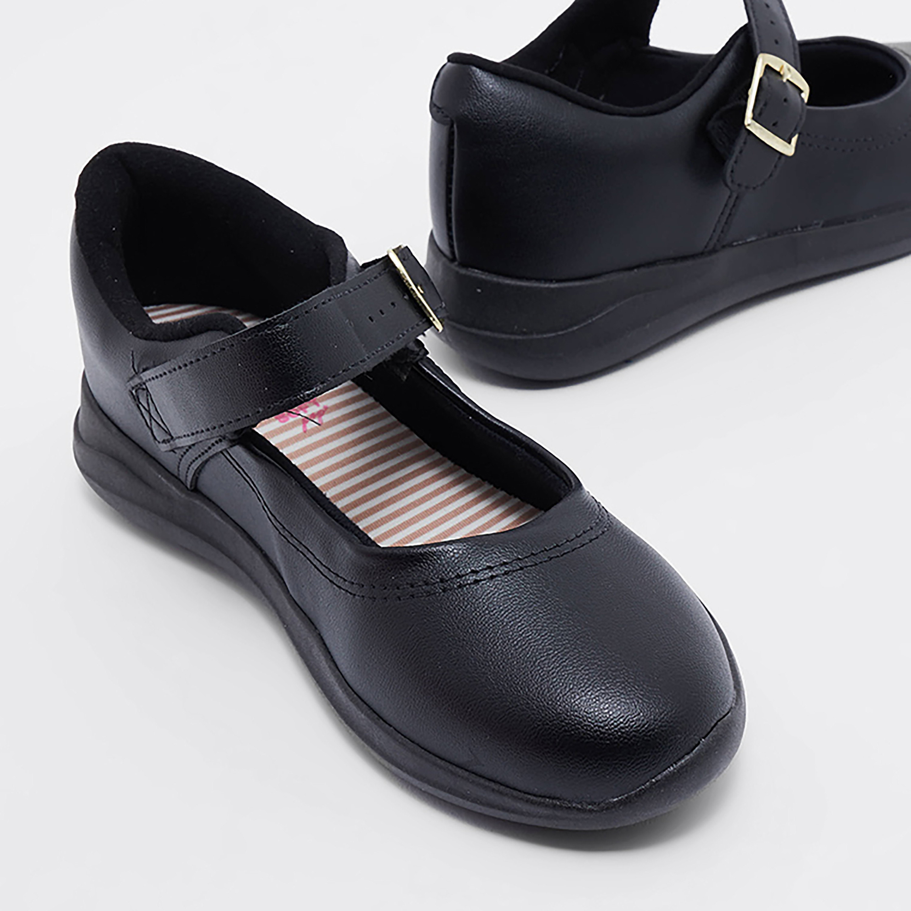 2503-339-9569 | أحذية ذو ماري جين من مولكينها للأطفال-girls-shoes-loafers-image-4