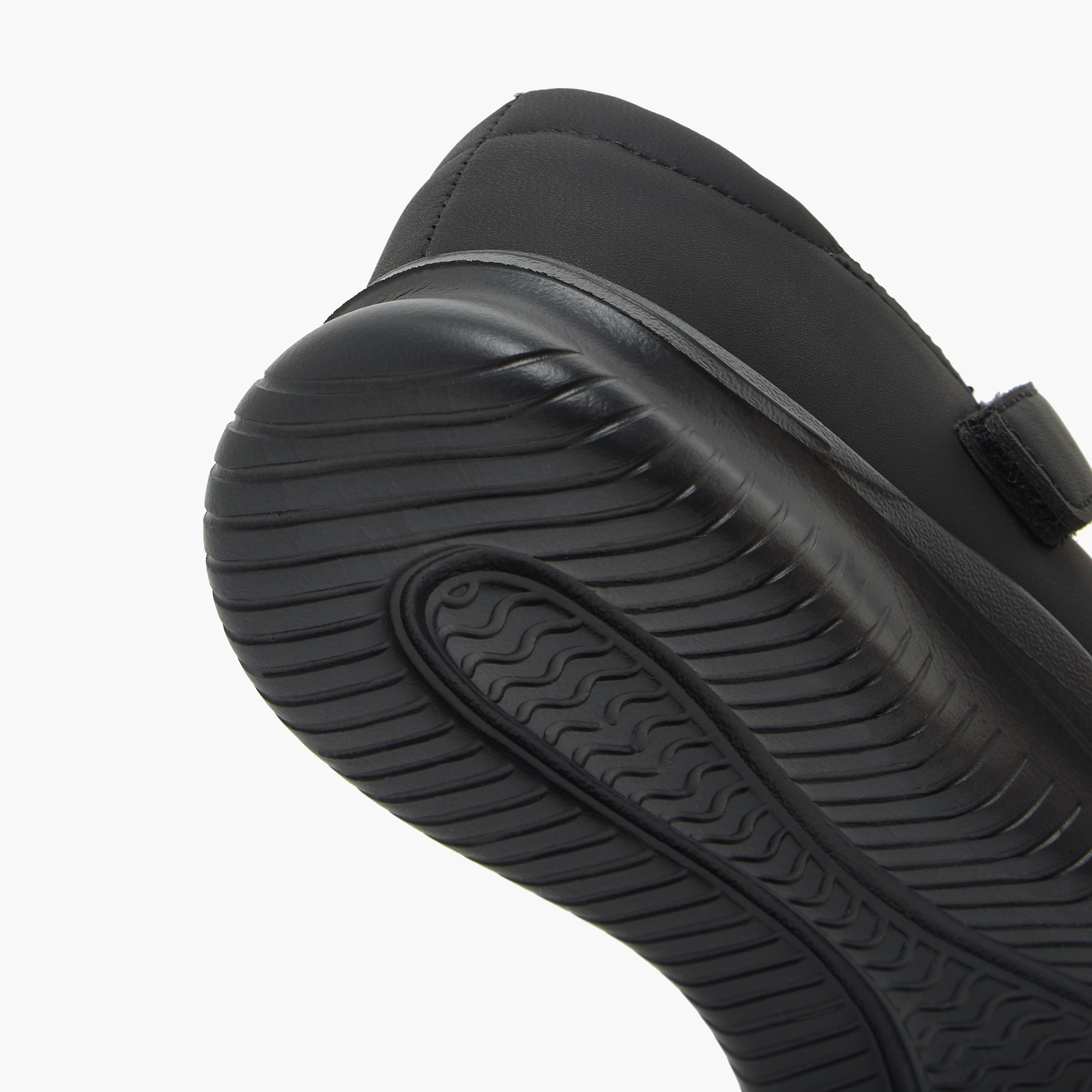 Dash Girls Hook & Loop School Shoes-girls-shoes-maryjanes-image-10