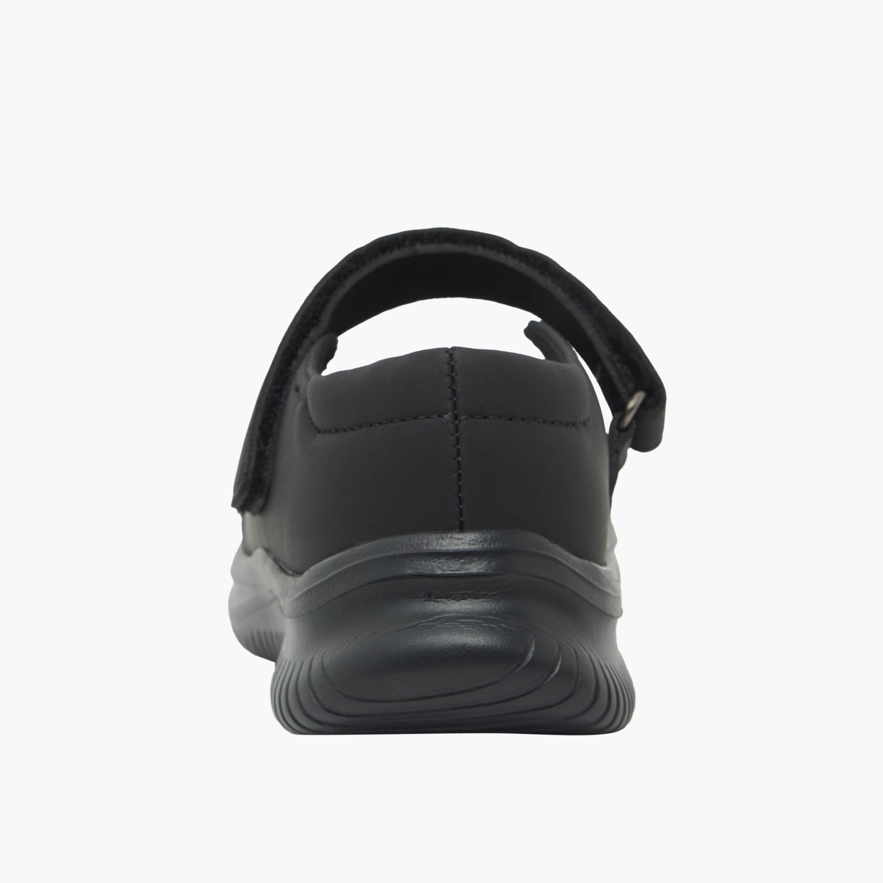 Dash Girls Hook & Loop School Shoes-girls-shoes-maryjanes-image-9