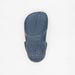 Aqua Printed Slip-On Clogs-Boy%27s Flip Flops & Beach Slippers-thumbnail-4