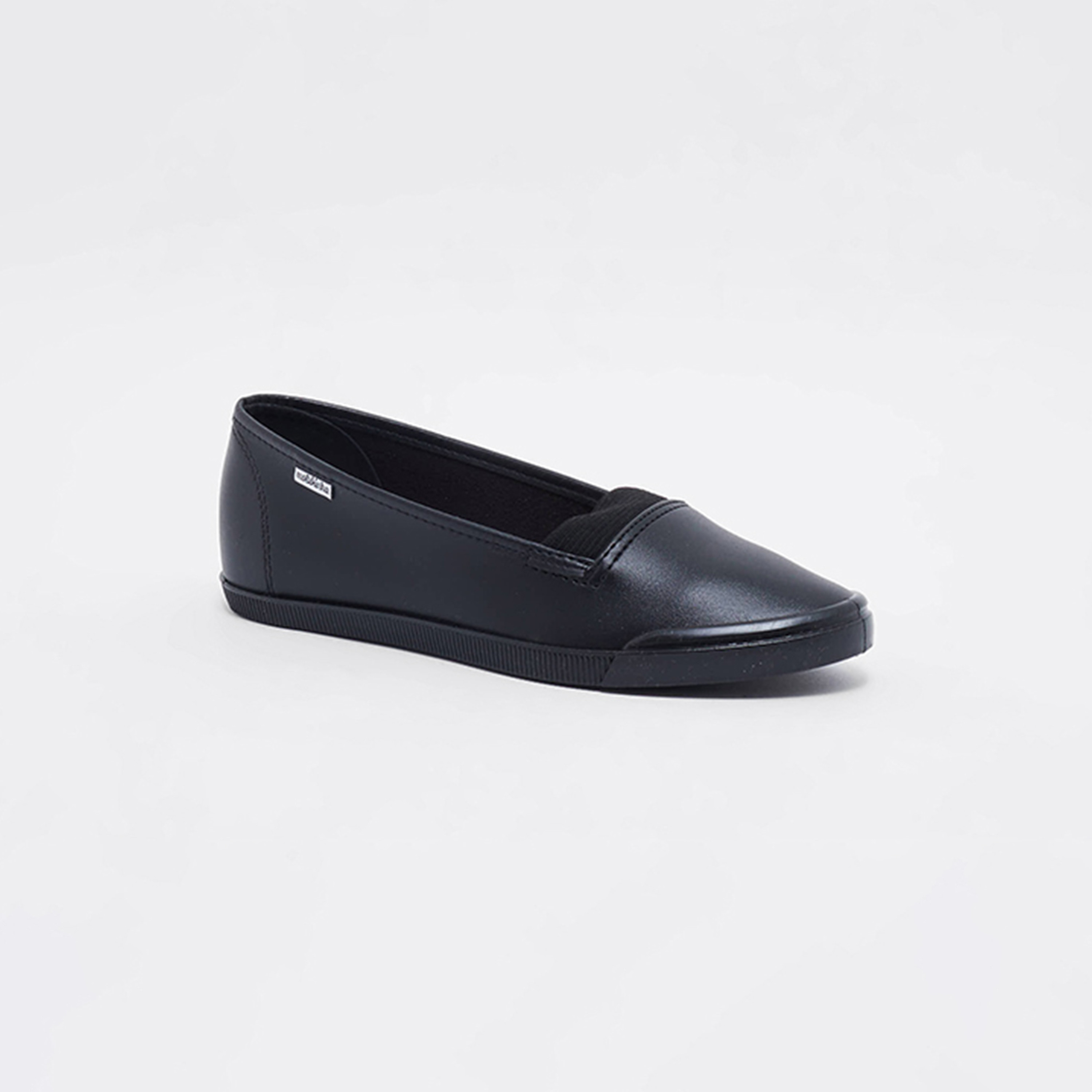 2505-258-7800 | حذاء ذو سليب آن من موليكينها للأطفال-girls-shoes-loafers-image-1
