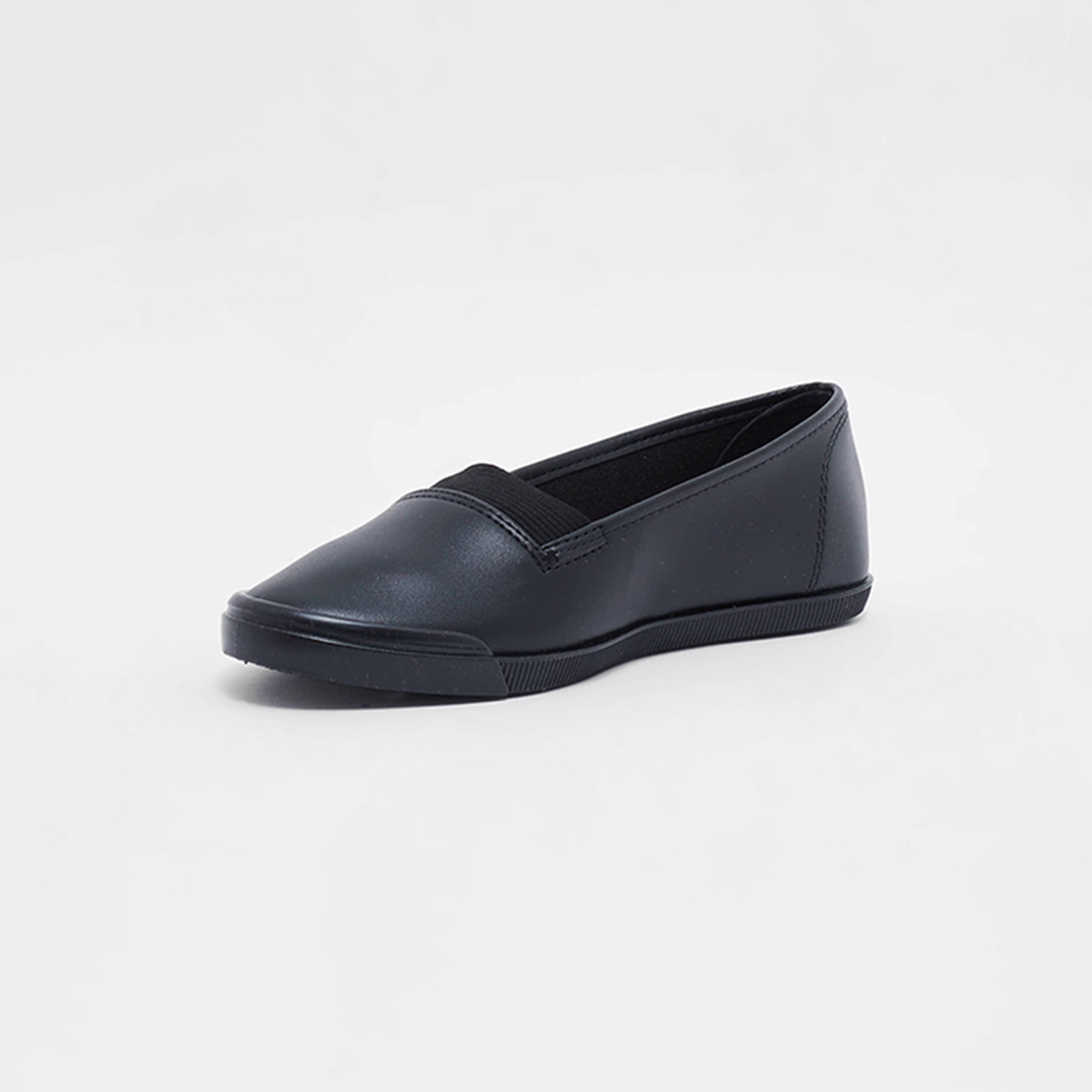 2505-258-7800 | حذاء ذو سليب آن من موليكينها للأطفال-girls-shoes-loafers-image-2
