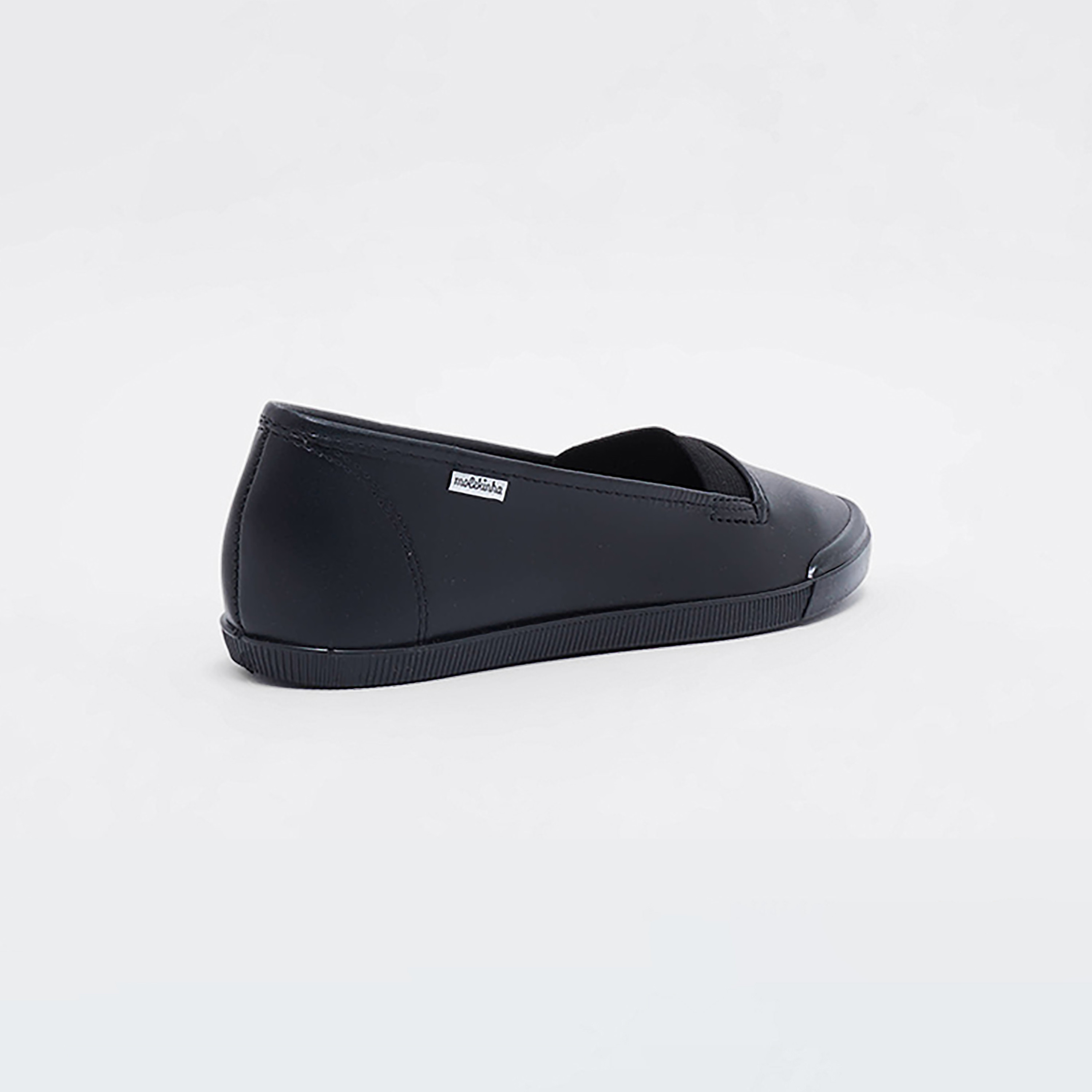 2505-258-7800 | حذاء ذو سليب آن من موليكينها للأطفال-girls-shoes-loafers-image-3