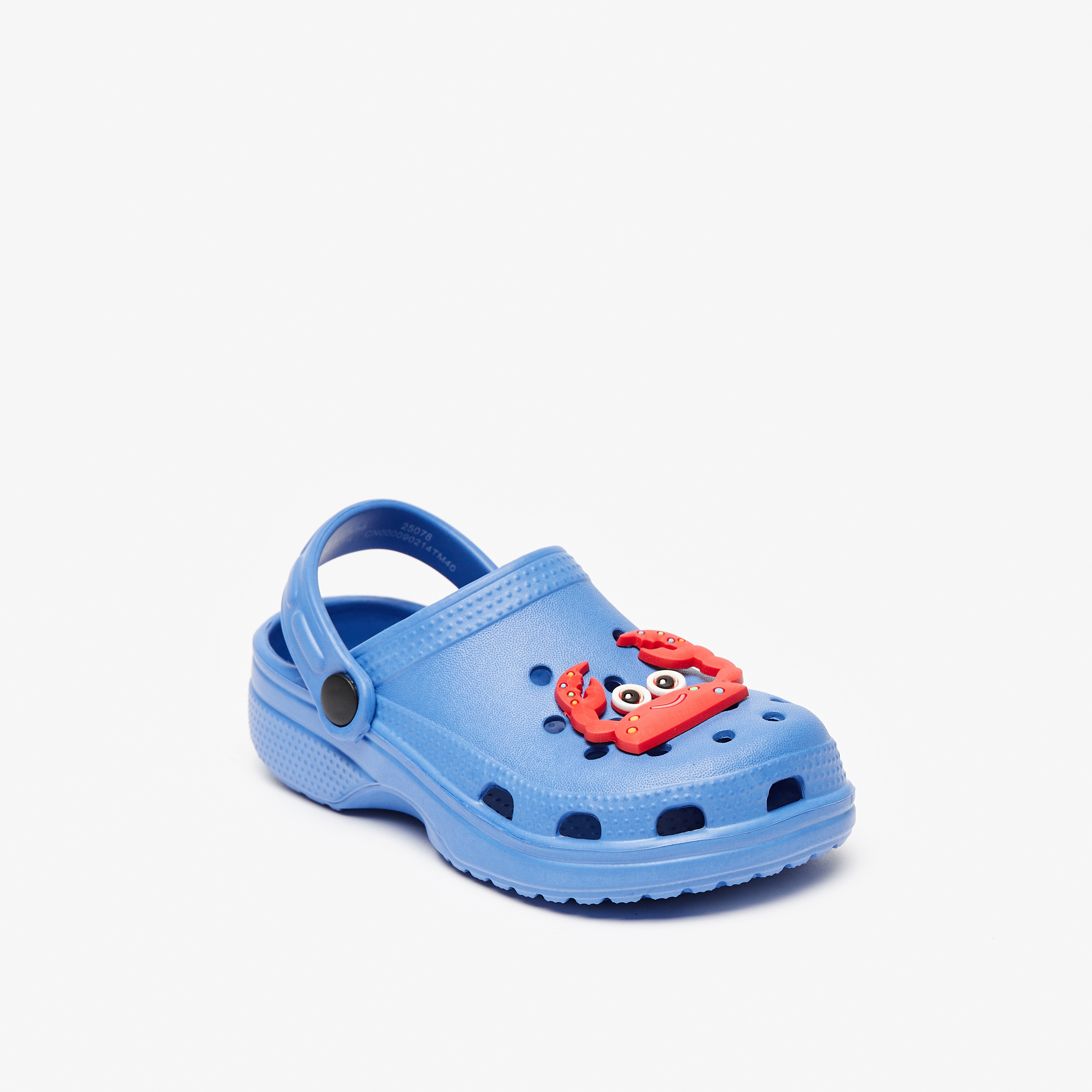 صندل بكعب سهل الارتداء بزينة سلطعون من أكوا-boys-shoes-flipflopsandslides-image-1