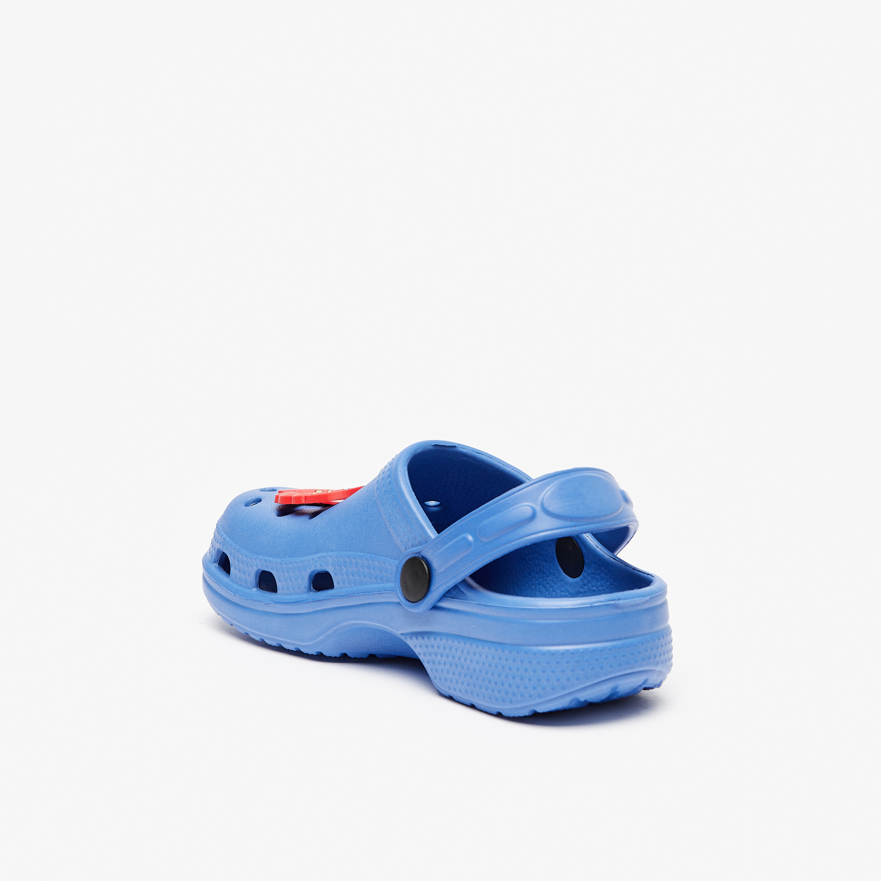 صندل بكعب سهل الارتداء بزينة سلطعون من أكوا-boys-shoes-flipflopsandslides-image-2