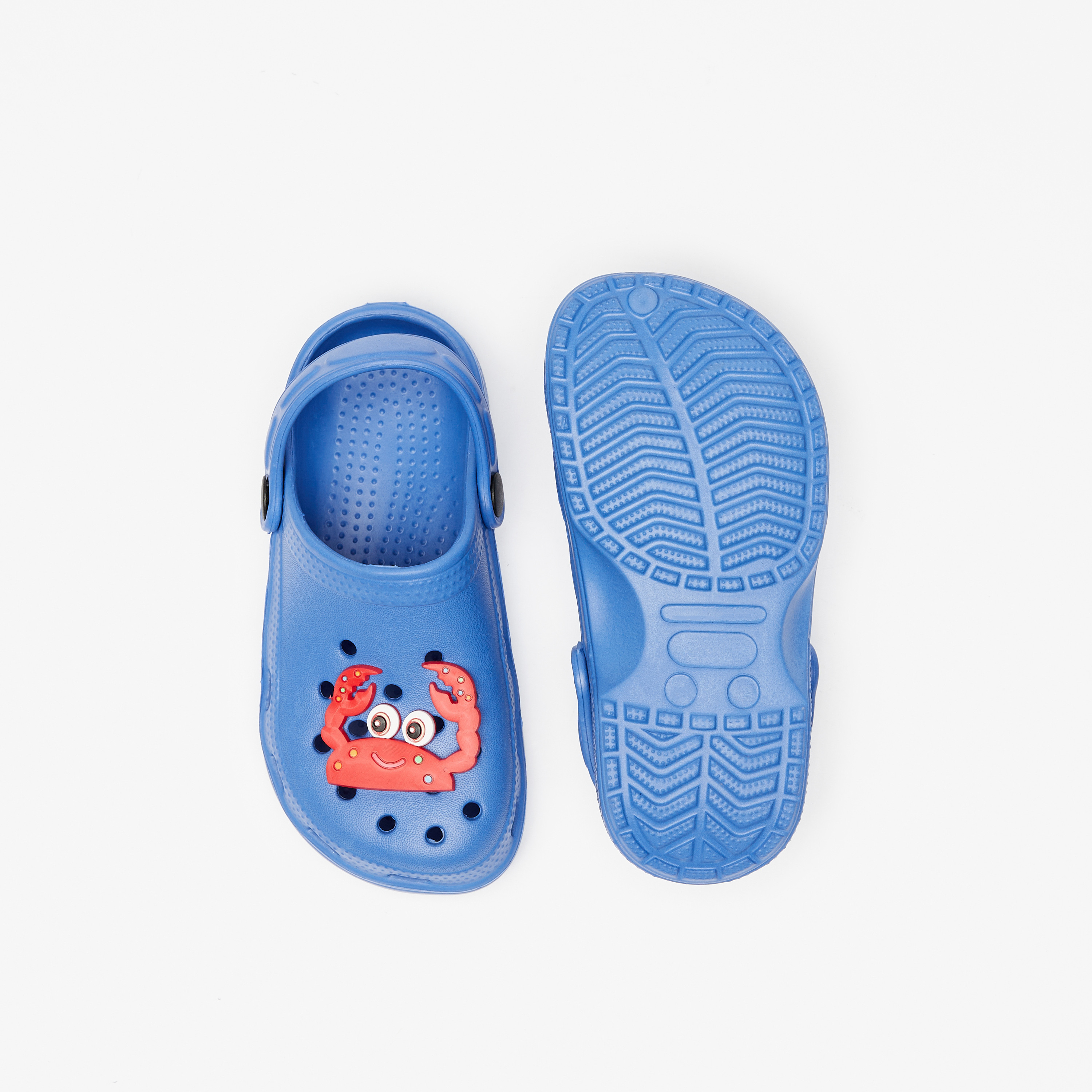 صندل بكعب سهل الارتداء بزينة سلطعون من أكوا-boys-shoes-flipflopsandslides-image-4