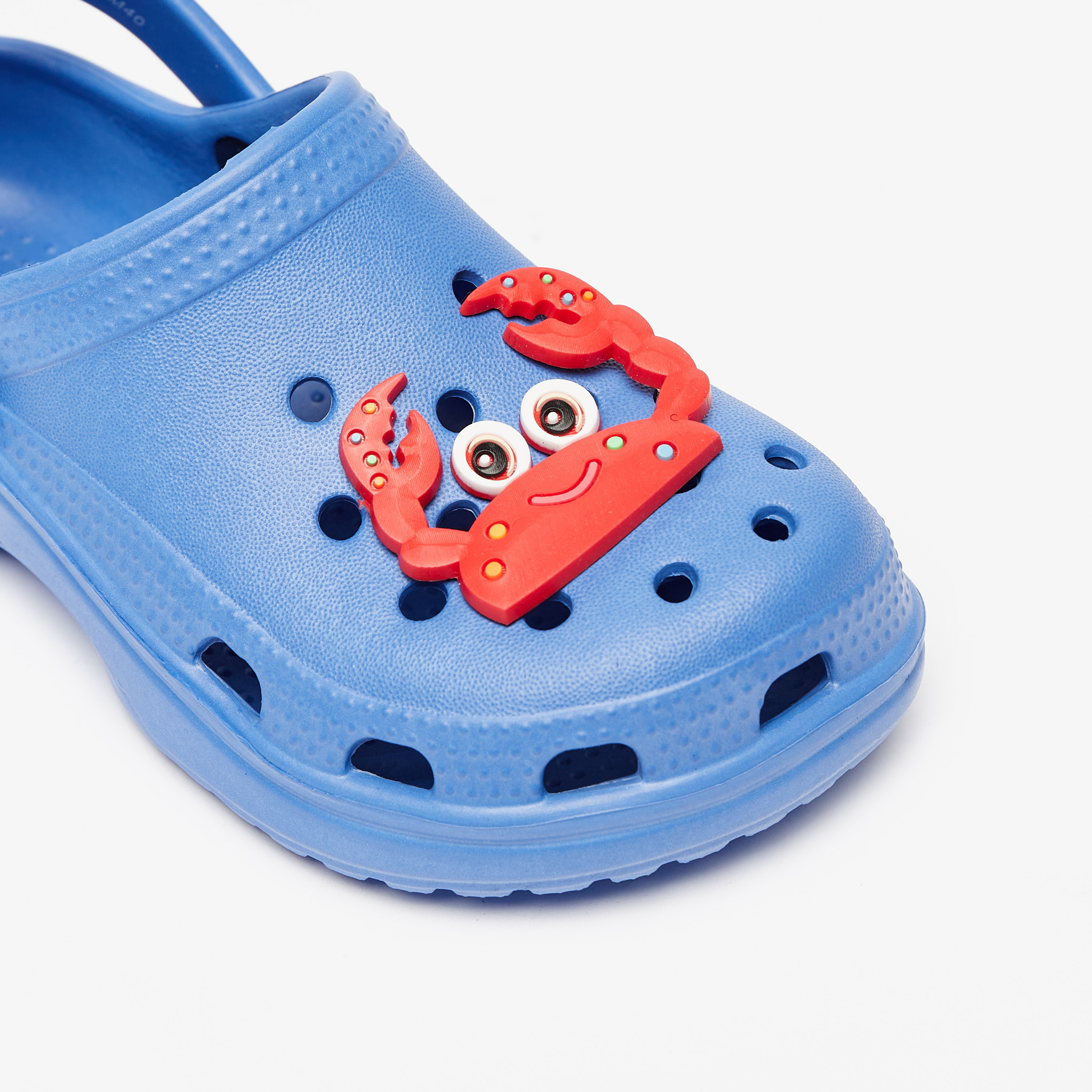 صندل بكعب سهل الارتداء بزينة سلطعون من أكوا-boys-shoes-flipflopsandslides-image-5