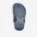Aqua Textured Clogs-Boy%27s Flip Flops & Beach Slippers-thumbnailMobile-4