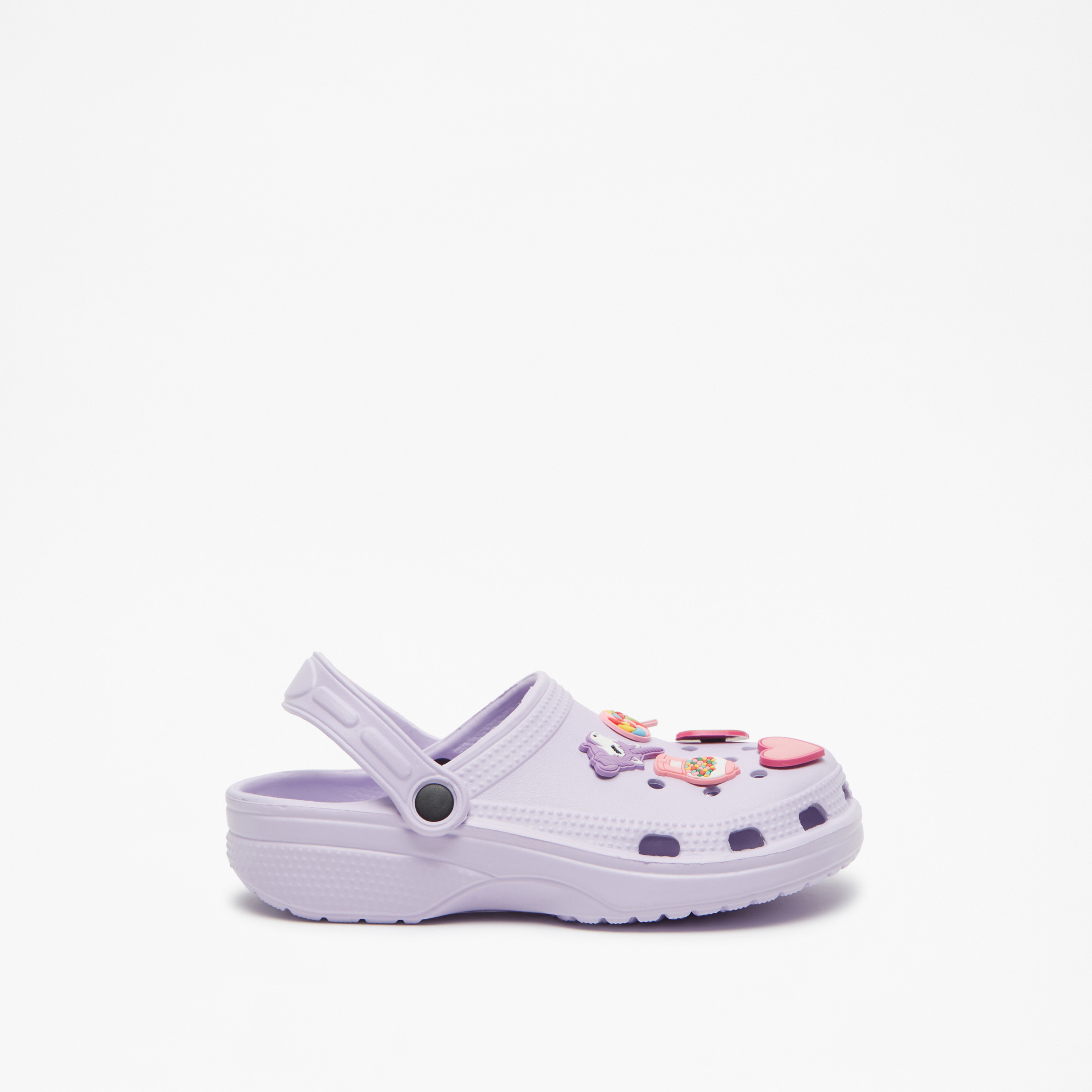 Lilac 27s sale