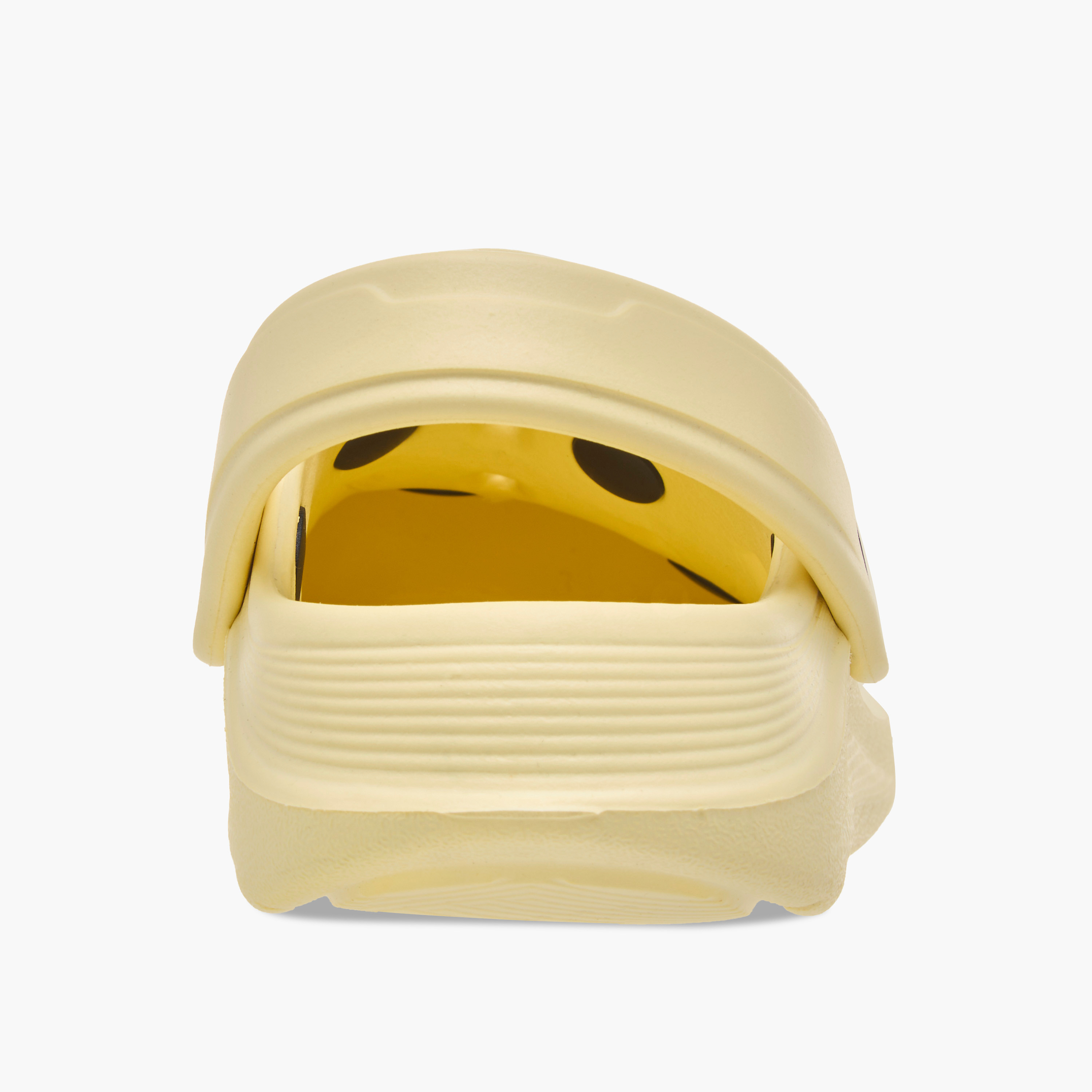 صندل بكعب سميك وتزيينات أزهار وحزام خلفي من أكوا-girls-shoes-flipflopsandslides-image-1