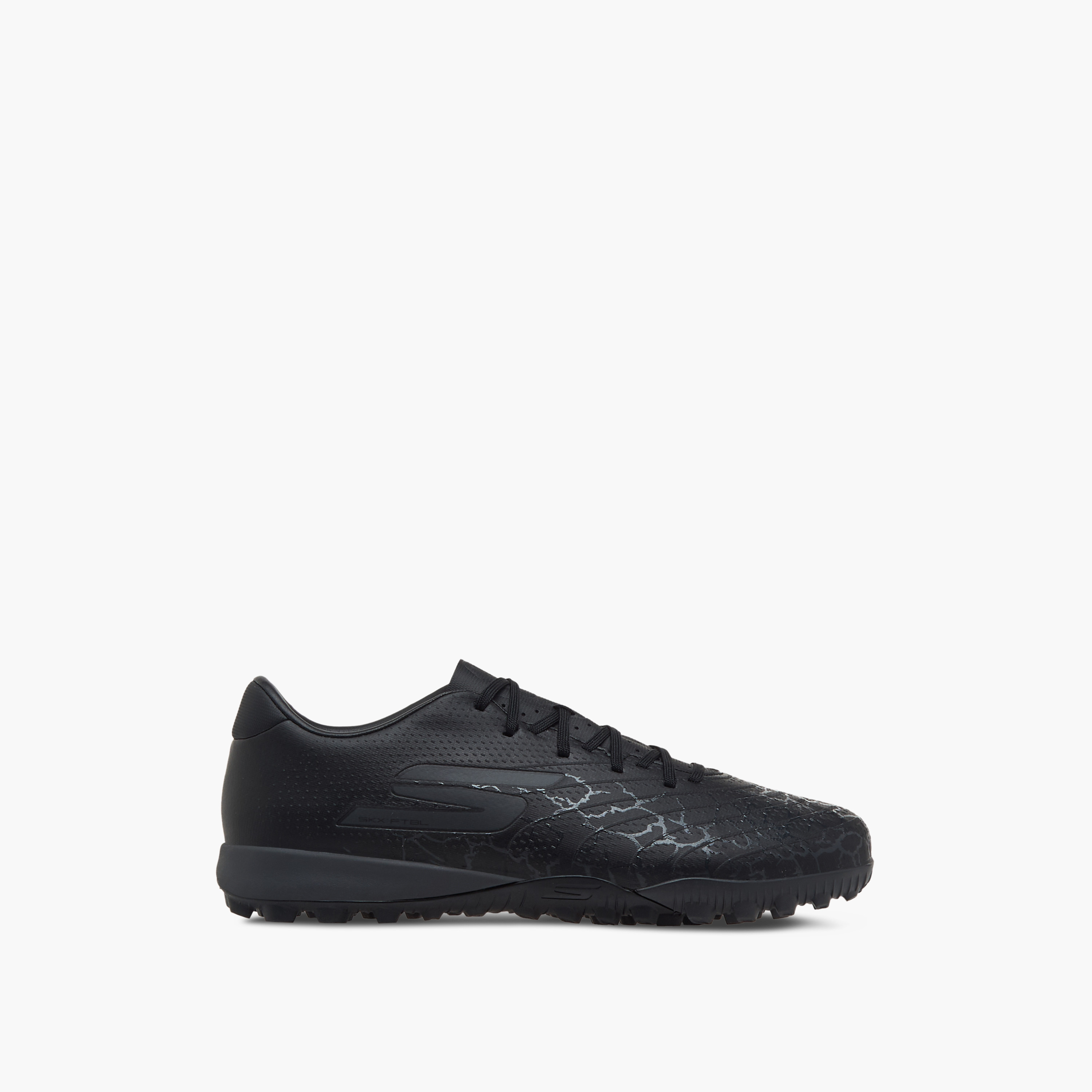 سكيتشرز - حذاء كرة قدم رجالي Skx_01 برباط للأرضيات العشبية-CP_BESTPRICE_EXCLUSION-image-8