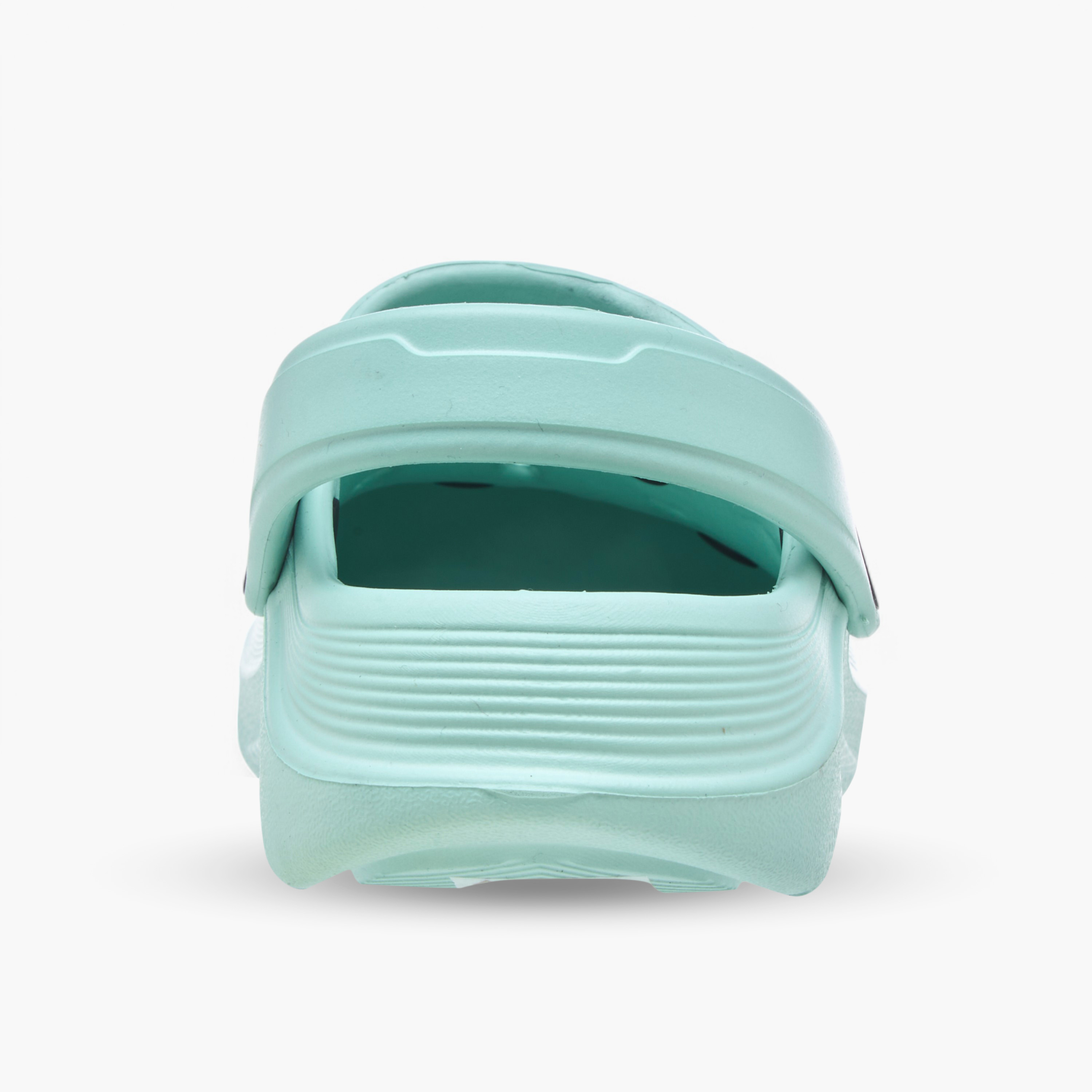 Aqua Monster Truck Accent Clogs with Backstrap-boys-shoes-sandals-image-5