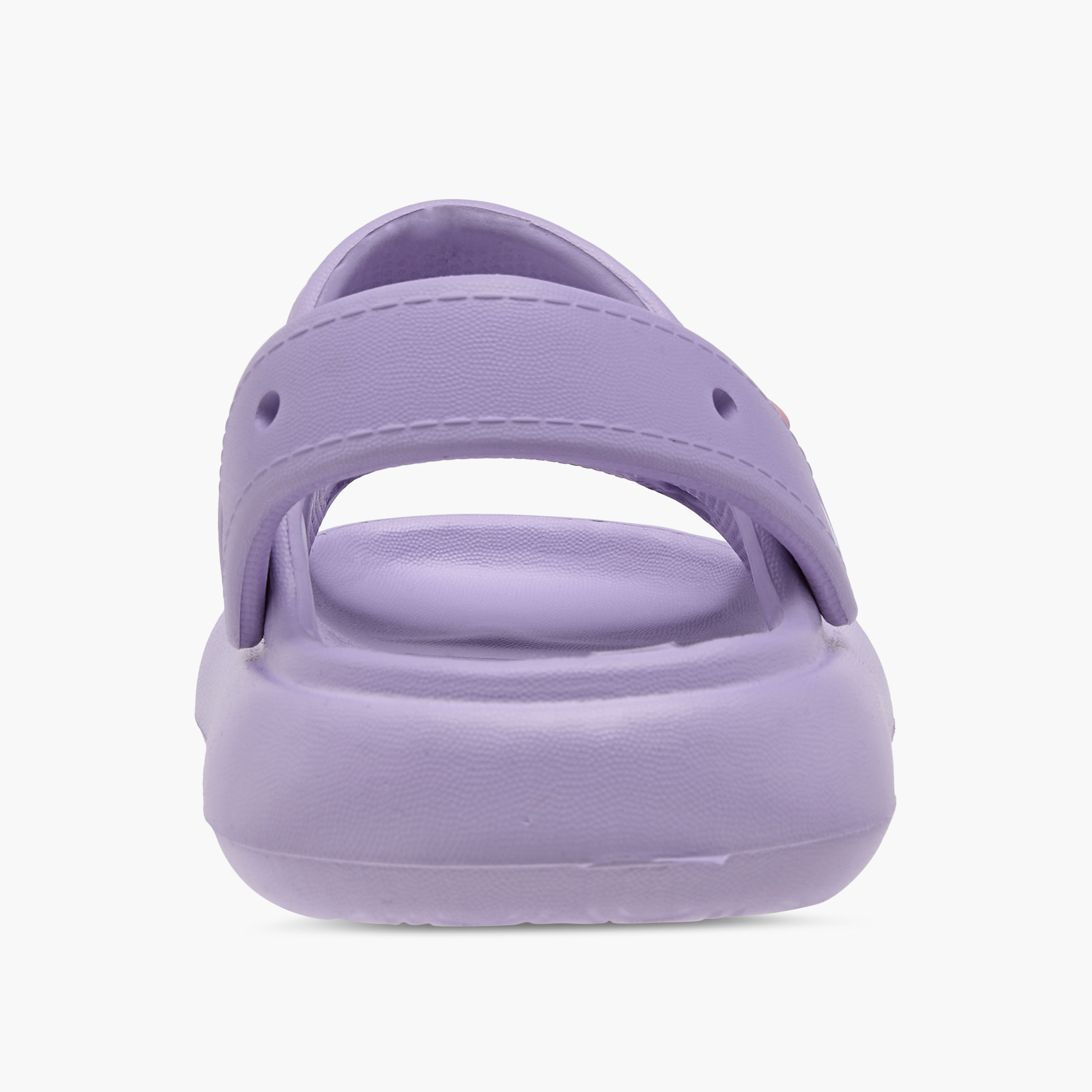 شبشب قلب بزينة جيبيتز قلب مع حزام خلفي من أكوا-girls-shoes-sandals-image-5