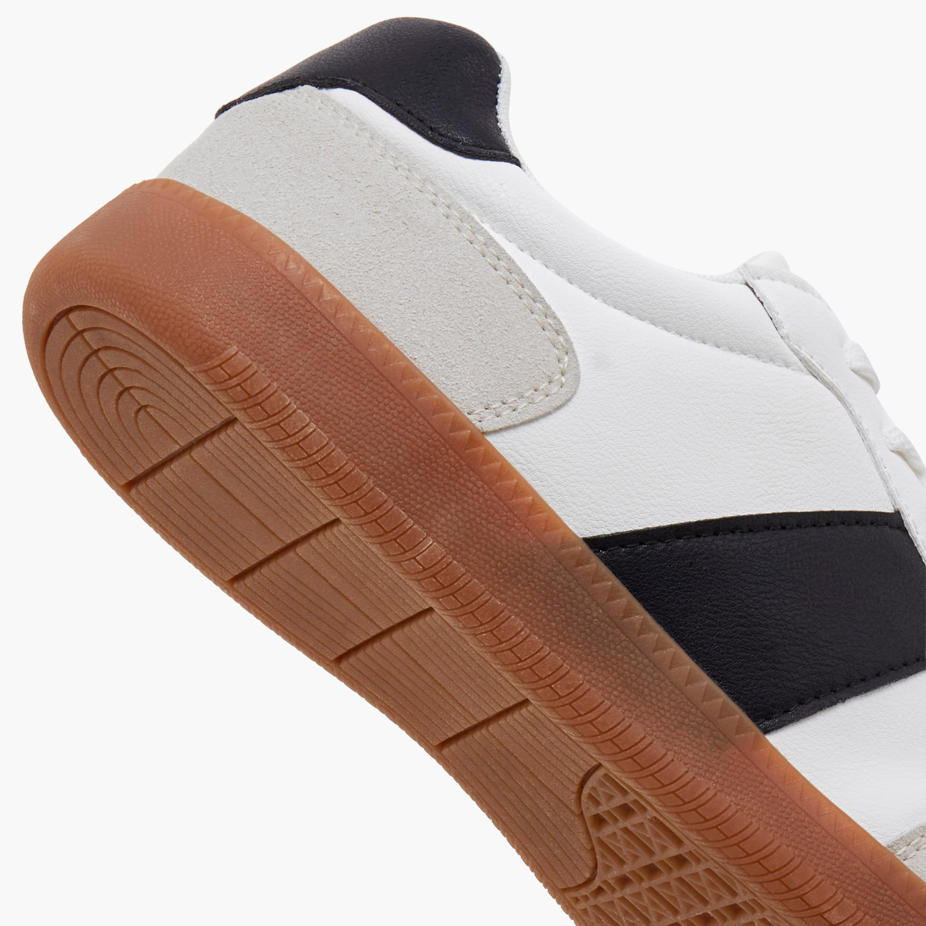 LBL by Shoexpress Men Lace-Up Ankle Sneakers-men-shoes-sneakers-image-5