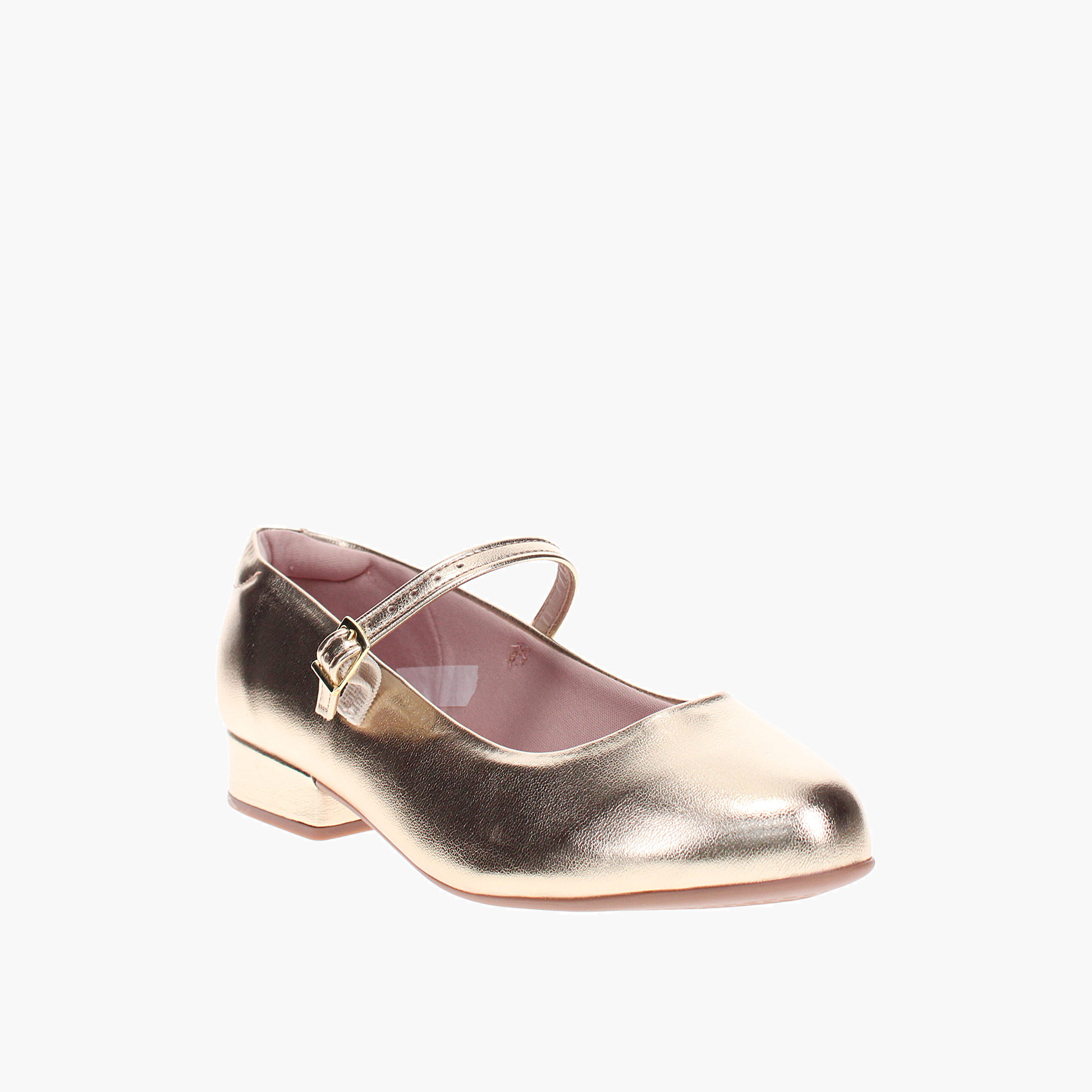 موليكينها بنات بوكلي وين بكعب ماري جين-girls-shoes-sandals-image-1