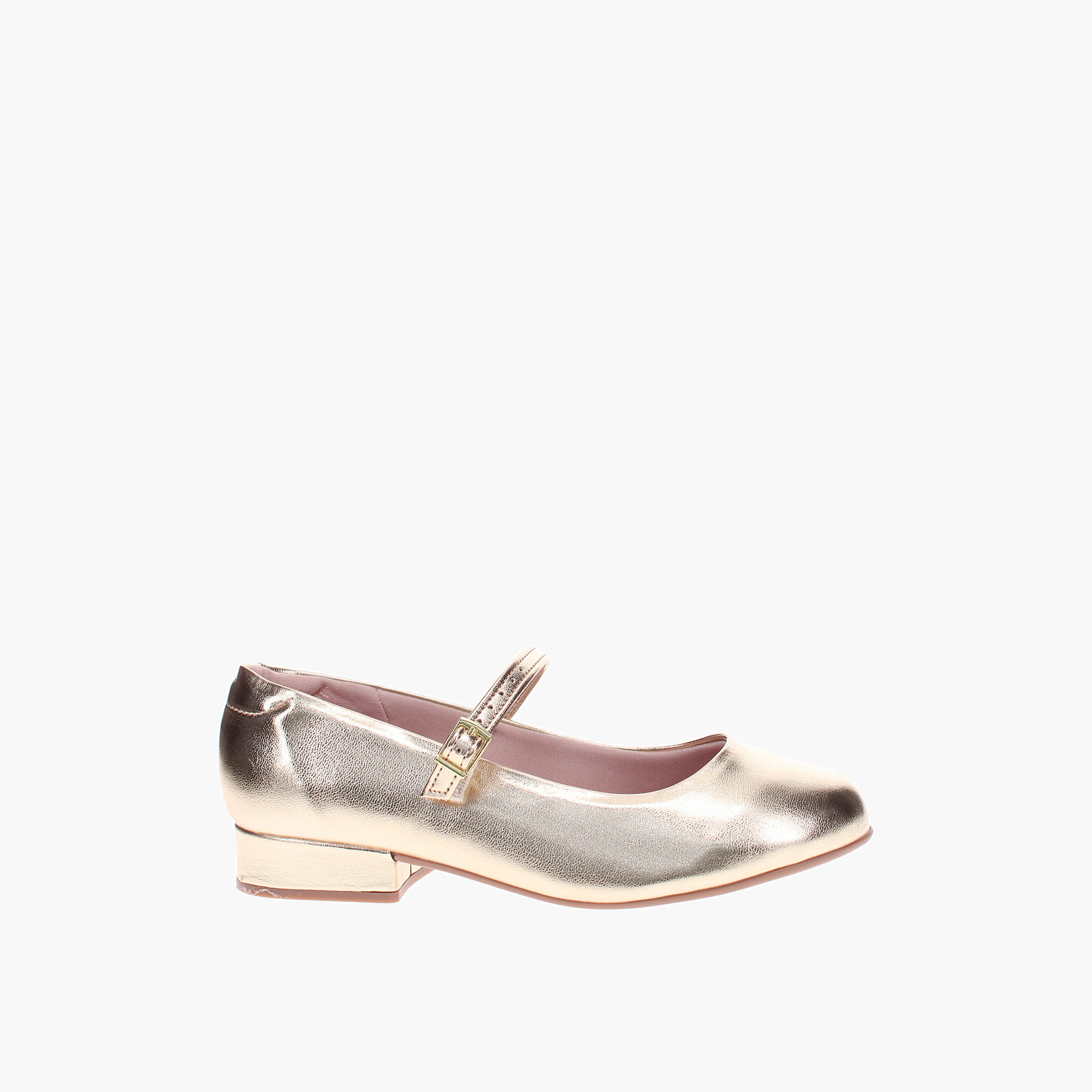 موليكينها بنات بوكلي وين بكعب ماري جين-girls-shoes-sandals-image-2