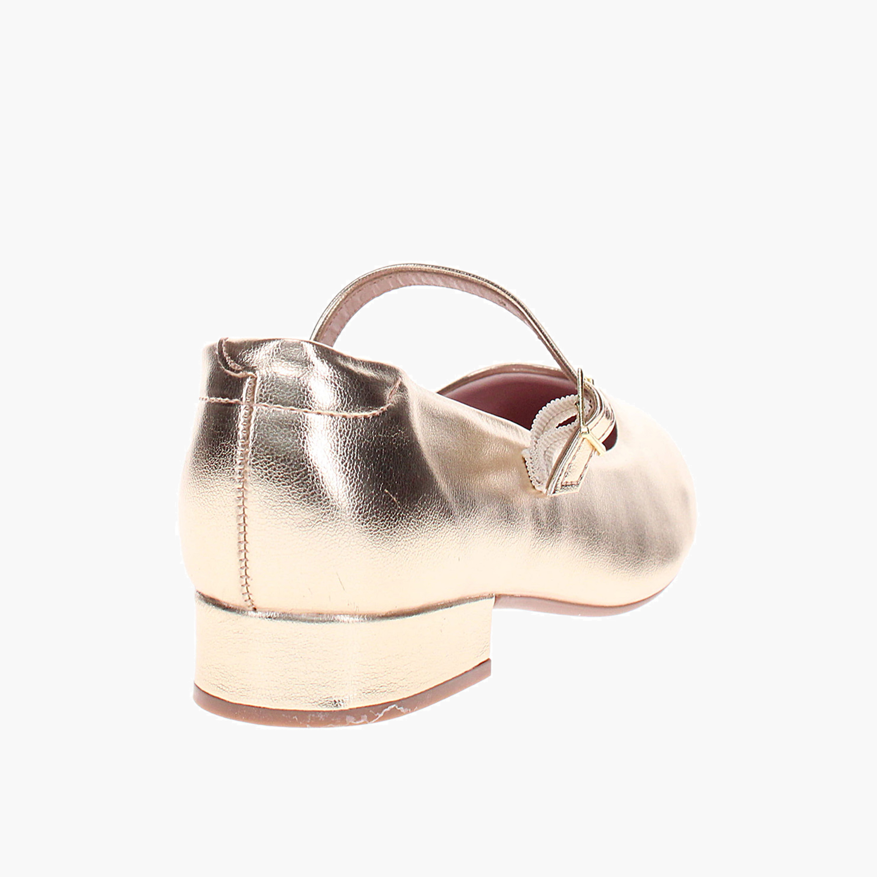 موليكينها بنات بوكلي وين بكعب ماري جين-girls-shoes-sandals-image-3