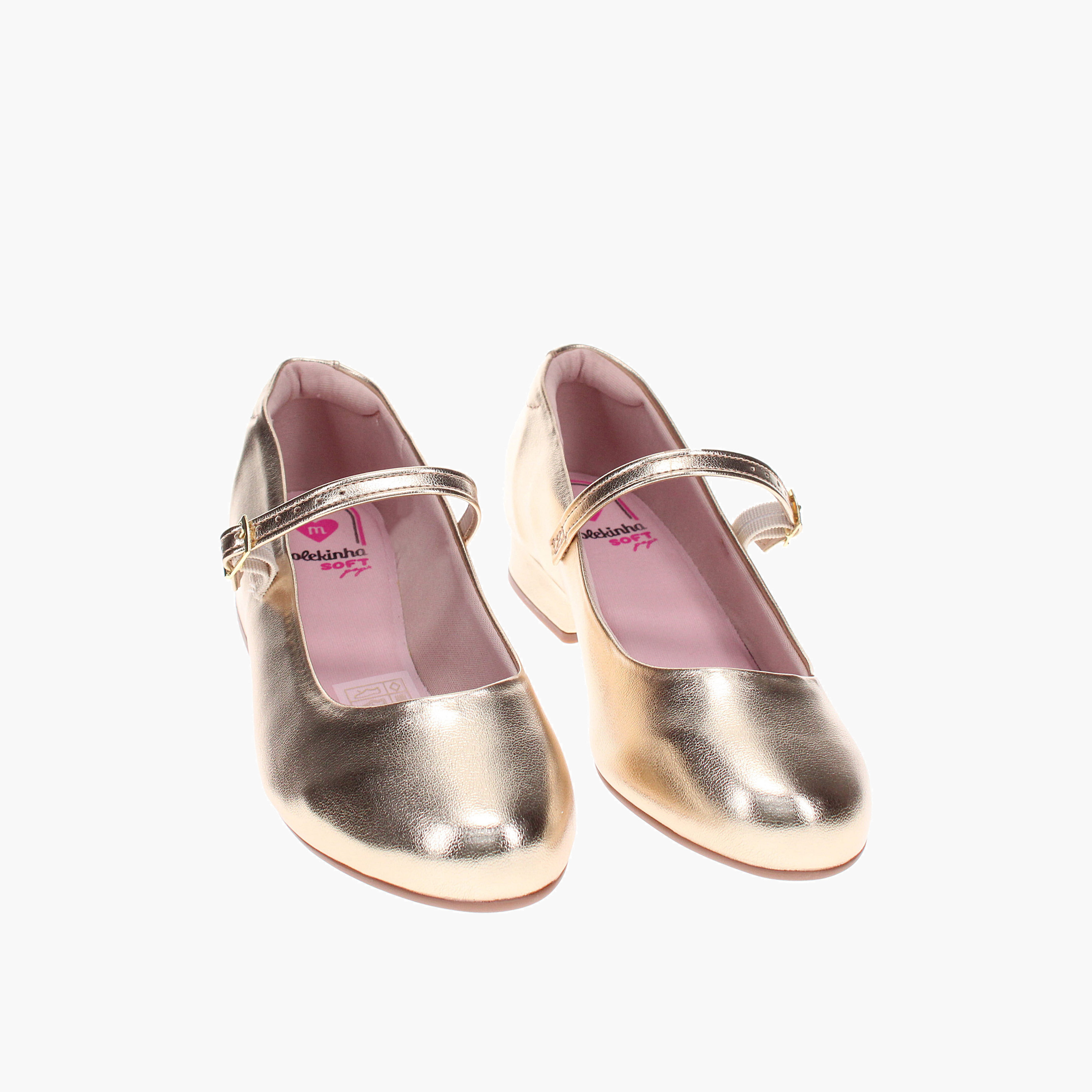 موليكينها بنات بوكلي وين بكعب ماري جين-girls-shoes-sandals-image-4