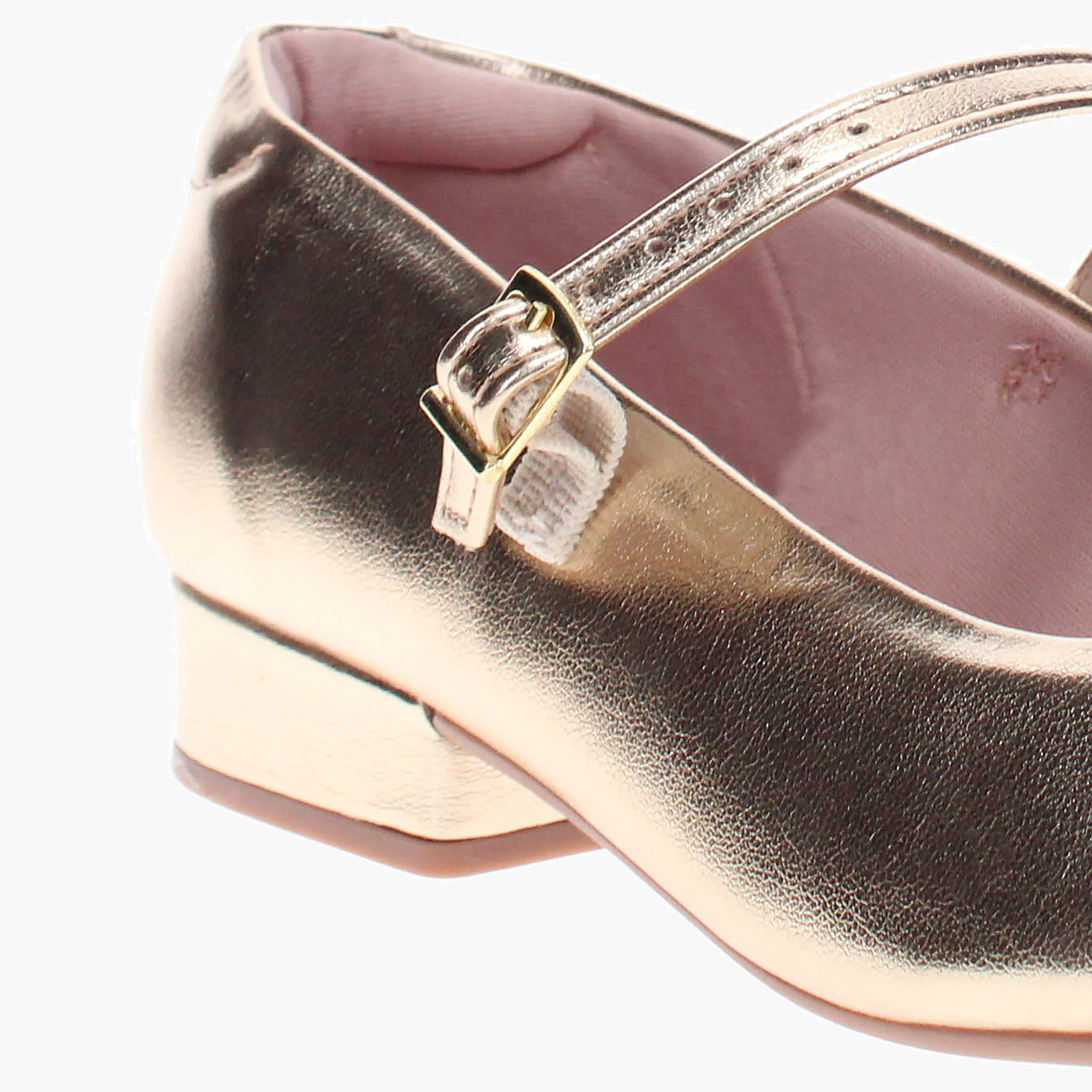 موليكينها بنات بوكلي وين بكعب ماري جين-girls-shoes-sandals-image-5
