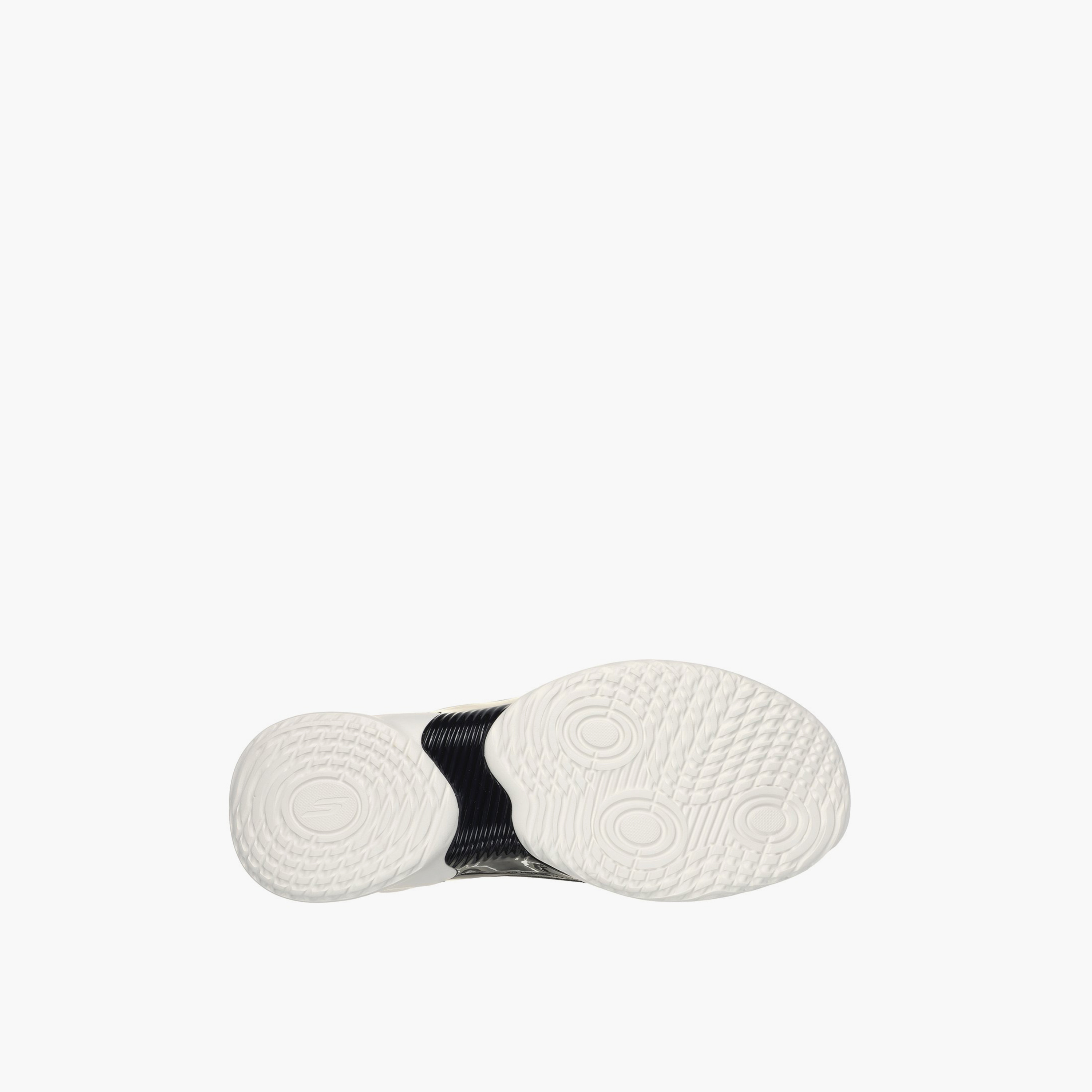 سكيتشرز - حذاء كرة السلة SKX ريساجريب برباط - للرجال 253007 | OE-sports-men-shoes-image-10