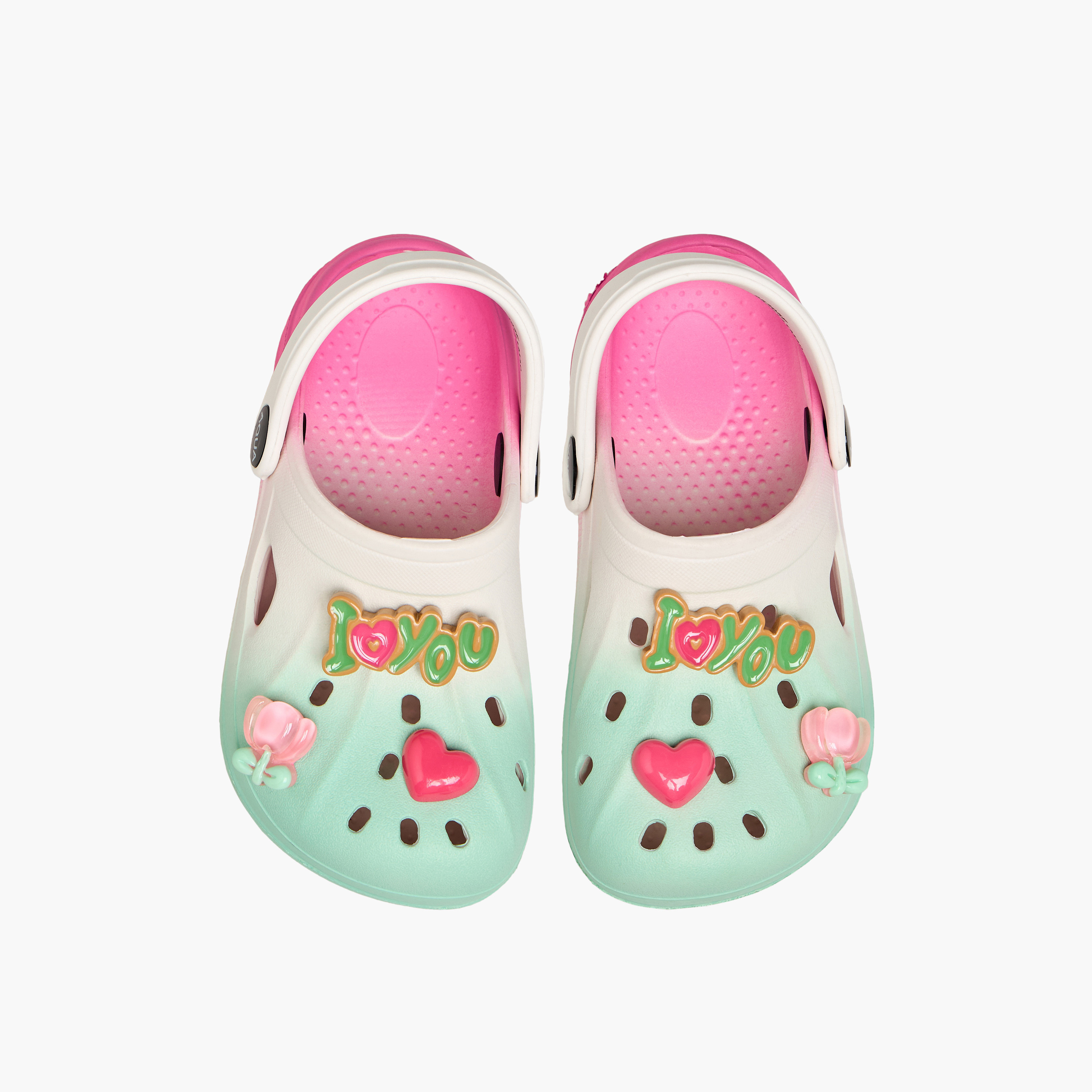 صندل كلوج أومبري للبنات من أكوا-girls-shoes-flipflopsandslides-image-1
