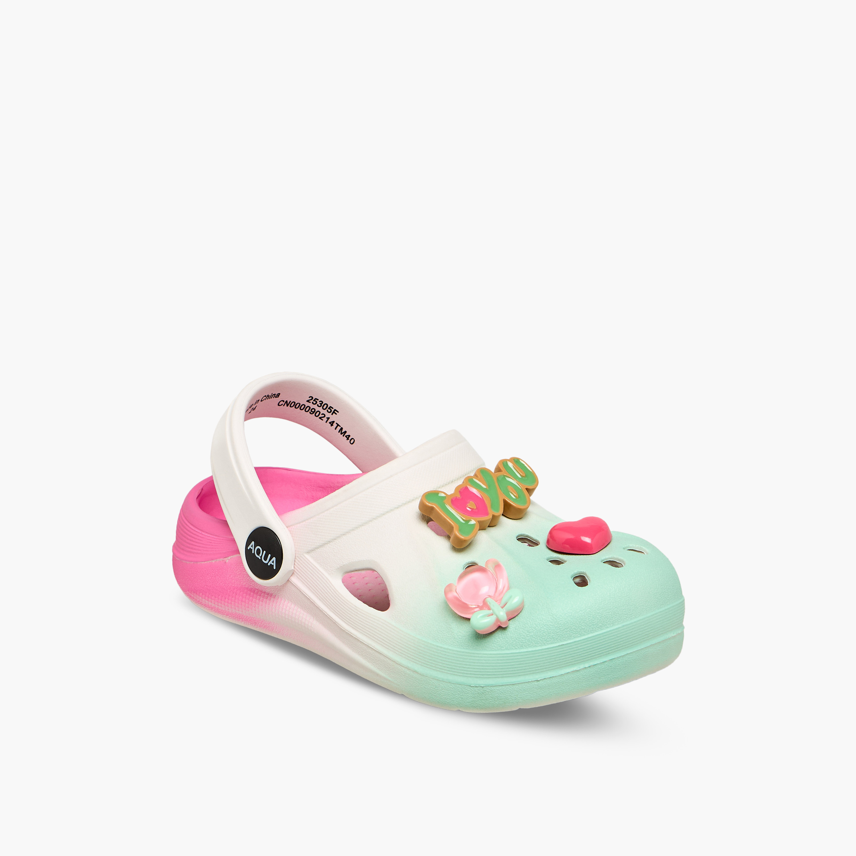 صندل كلوج أومبري للبنات من أكوا-girls-shoes-flipflopsandslides-image-2