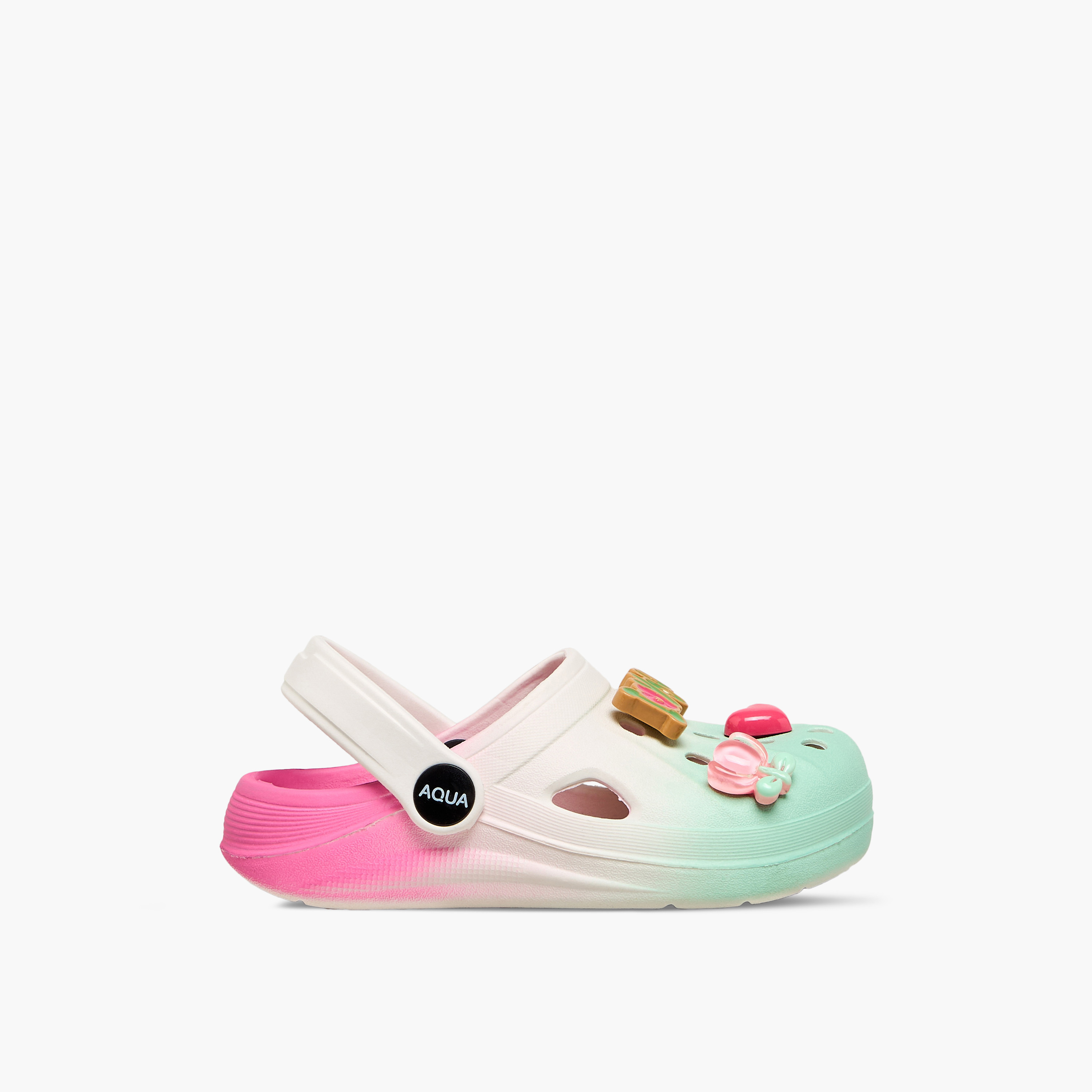 صندل كلوج أومبري للبنات من أكوا-girls-shoes-flipflopsandslides-image-3